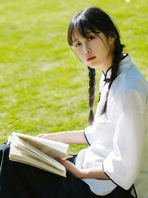 雄鹿带领掘金取得胜利，晋级西部决赛对决勇士，雄鹿东部决赛对手