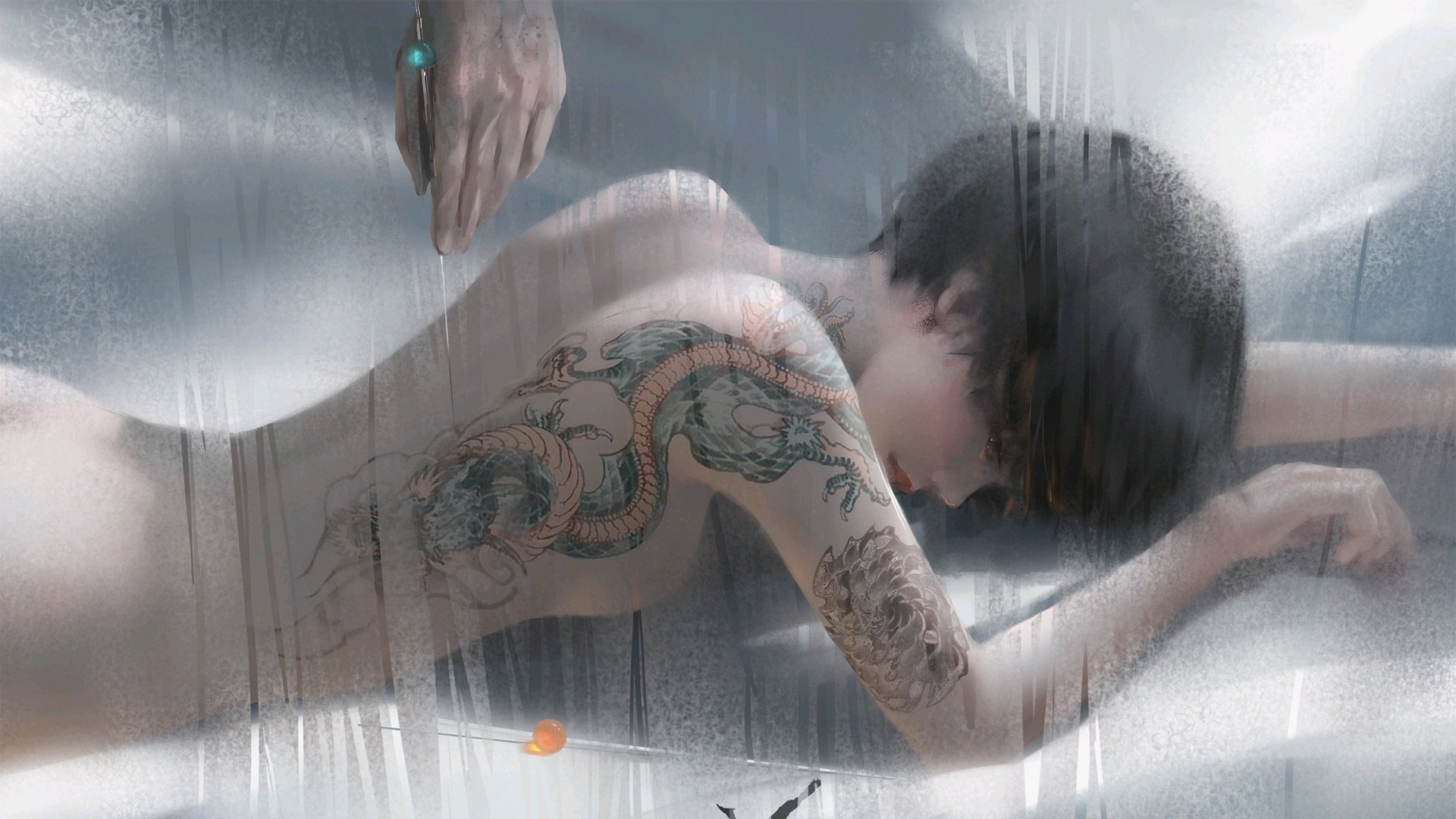 马洛卡逆袭战平皇家社会，意外收获分，马洛卡主帅