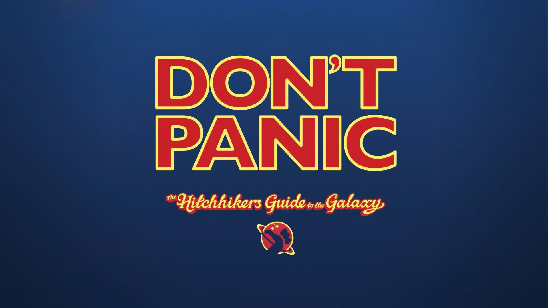 中国足球技术统计核心维度归类,足球技术统计解读