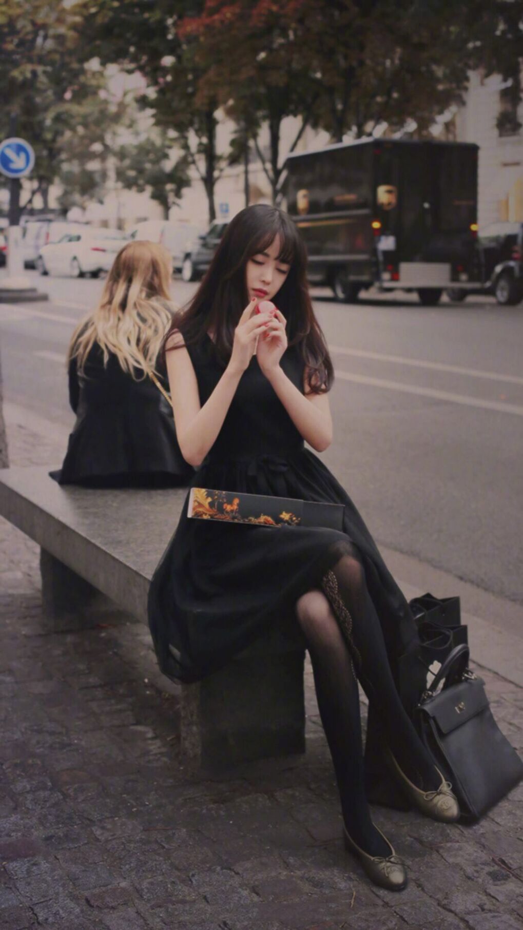 中国足球技术统计核心维度归类,足球技术统计解读