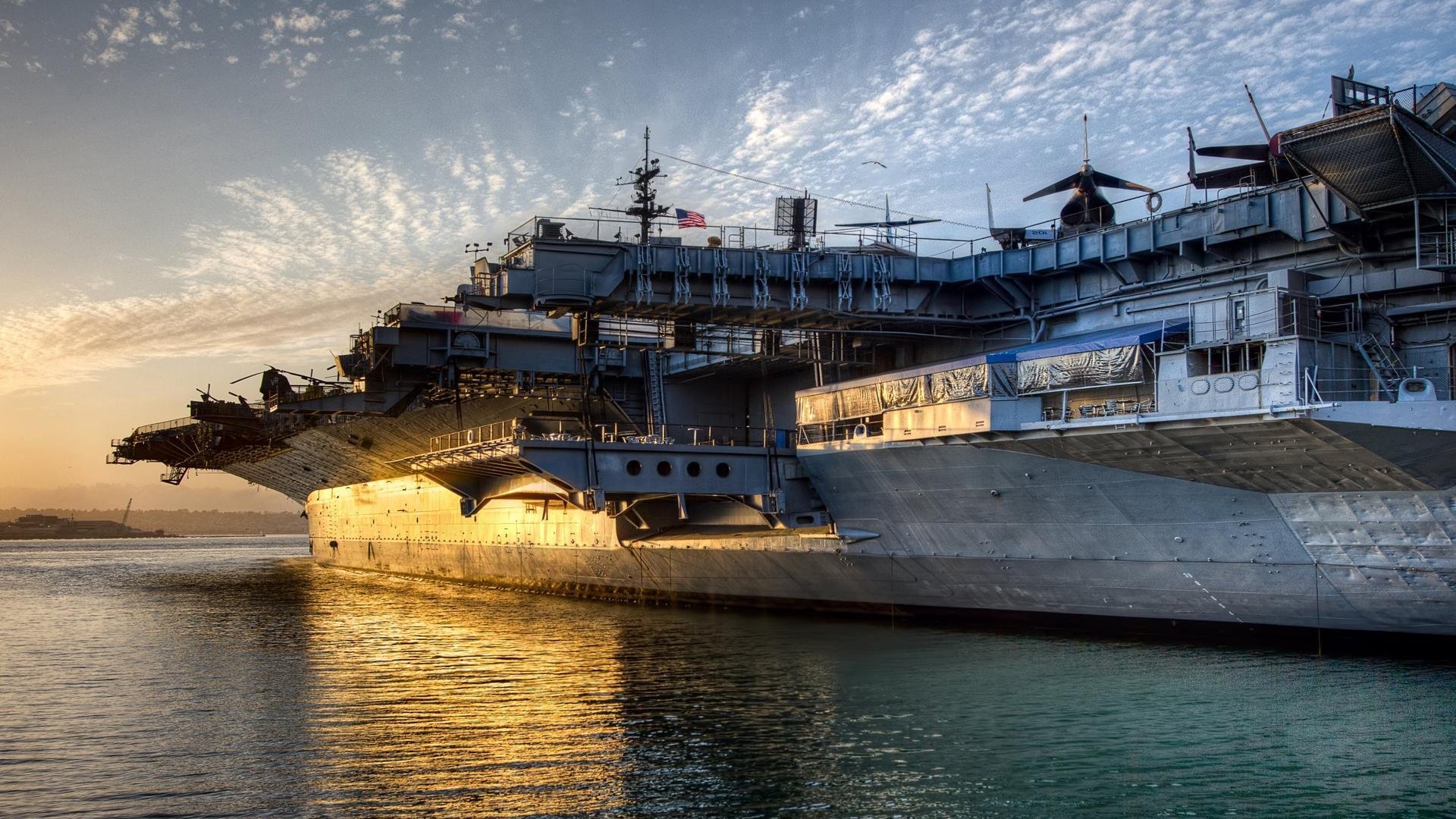 中国足球高密度对抗数据分级，中国足球高密度对抗数据分级分析