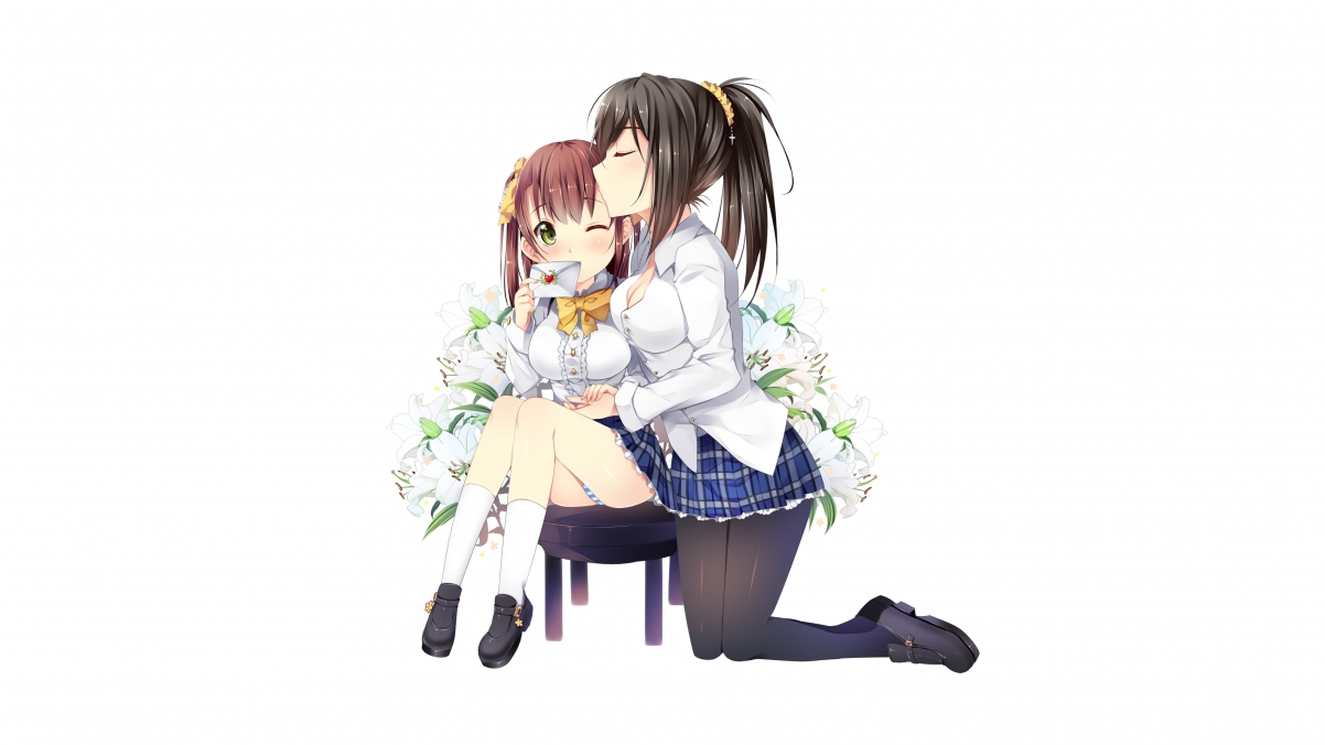 中超赛场失误造成丢球比例分析，中超赢球降级输球晋级