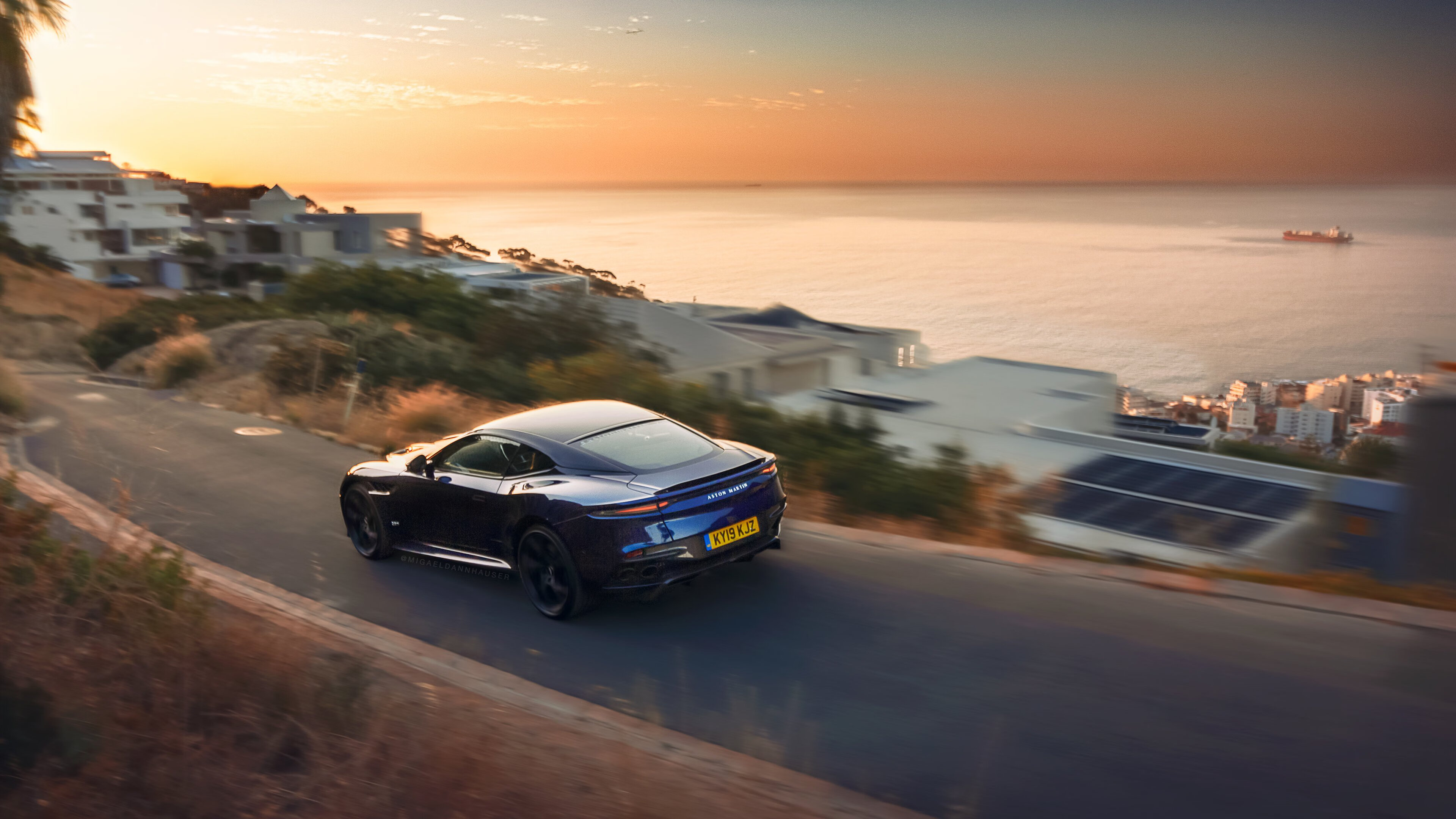 西甲青训体系融入心理压力管理提升技术稳定性,西甲青训最好的俱乐部