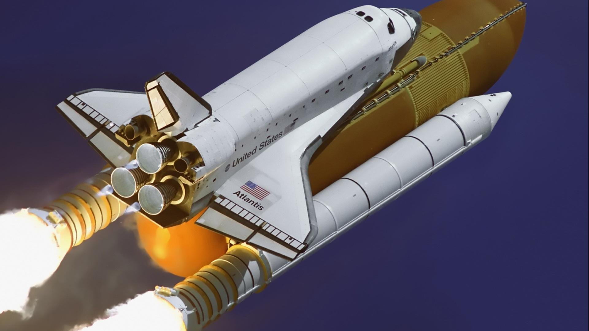 Chinese Taipei乒乓战术：独特发球战术与快速反击的结合，乒乓台北