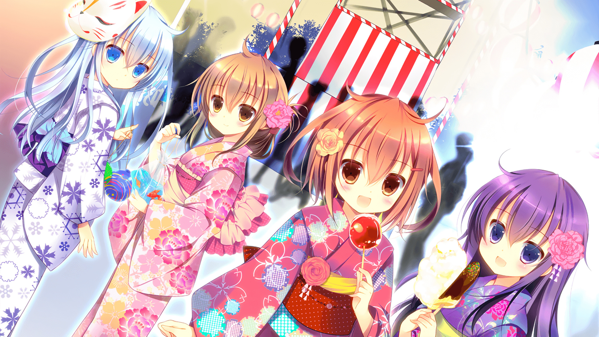 中国三人女篮细化战术配合 提高整体默契，中国三人女篮百度百科