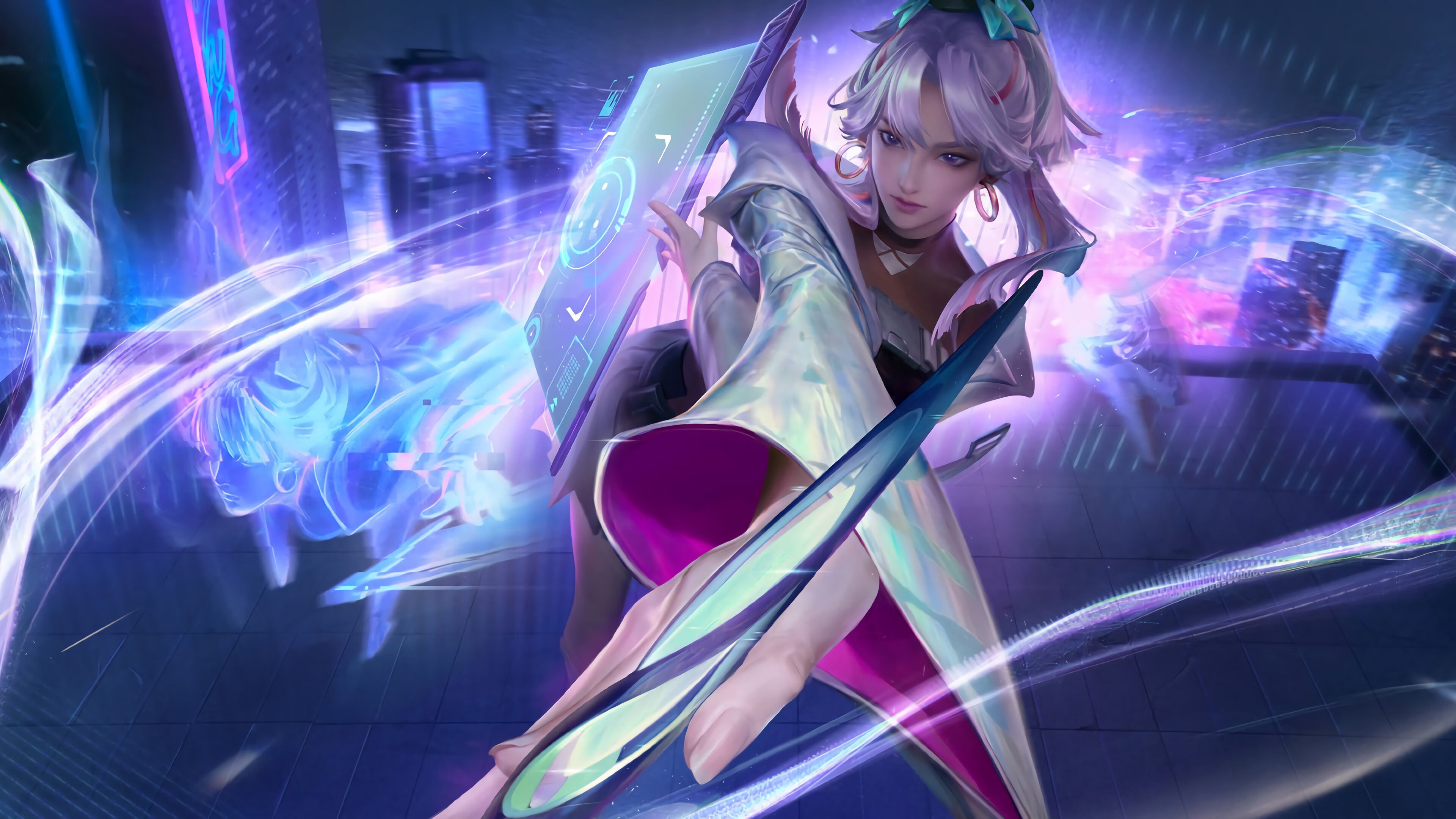 中国三人篮球女队深耕小组配合磨合默契，中国女子三人篮球 队员