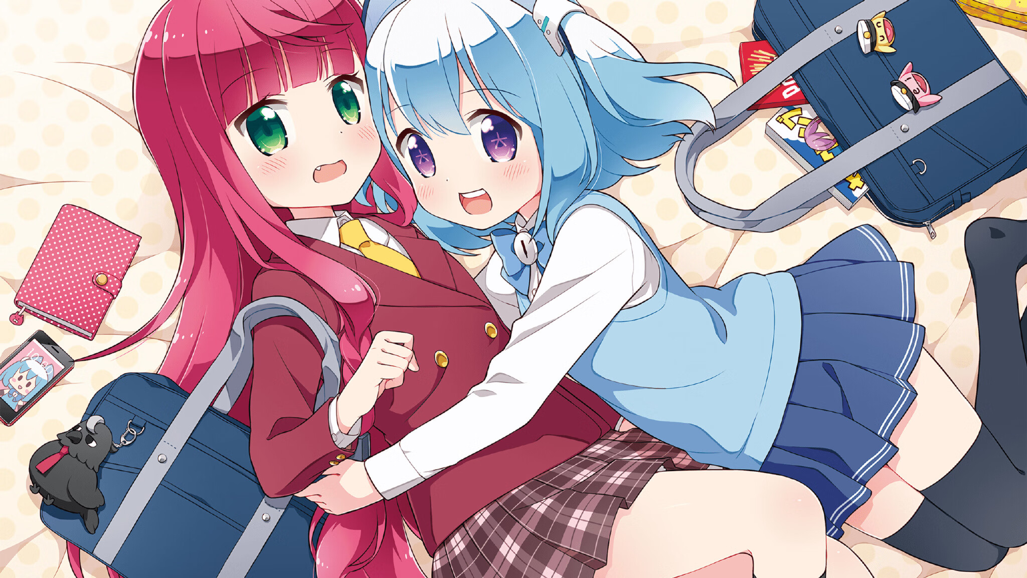 中国选手在国际滑板锦标赛中首获冠军，中国滑板冠军是谁