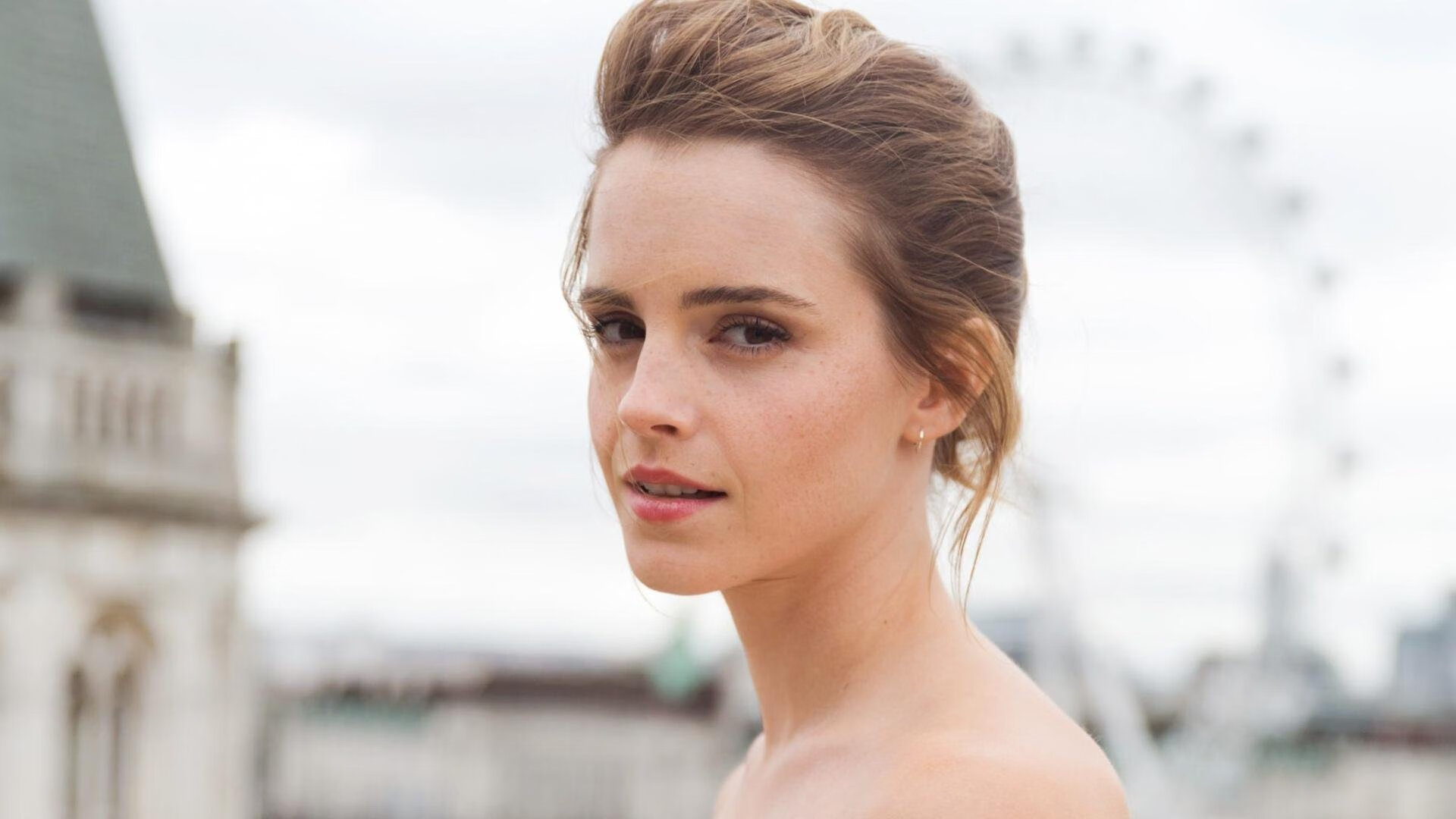 中超联赛国足逆袭 球员评分普遍上升，国足在中超什么水平