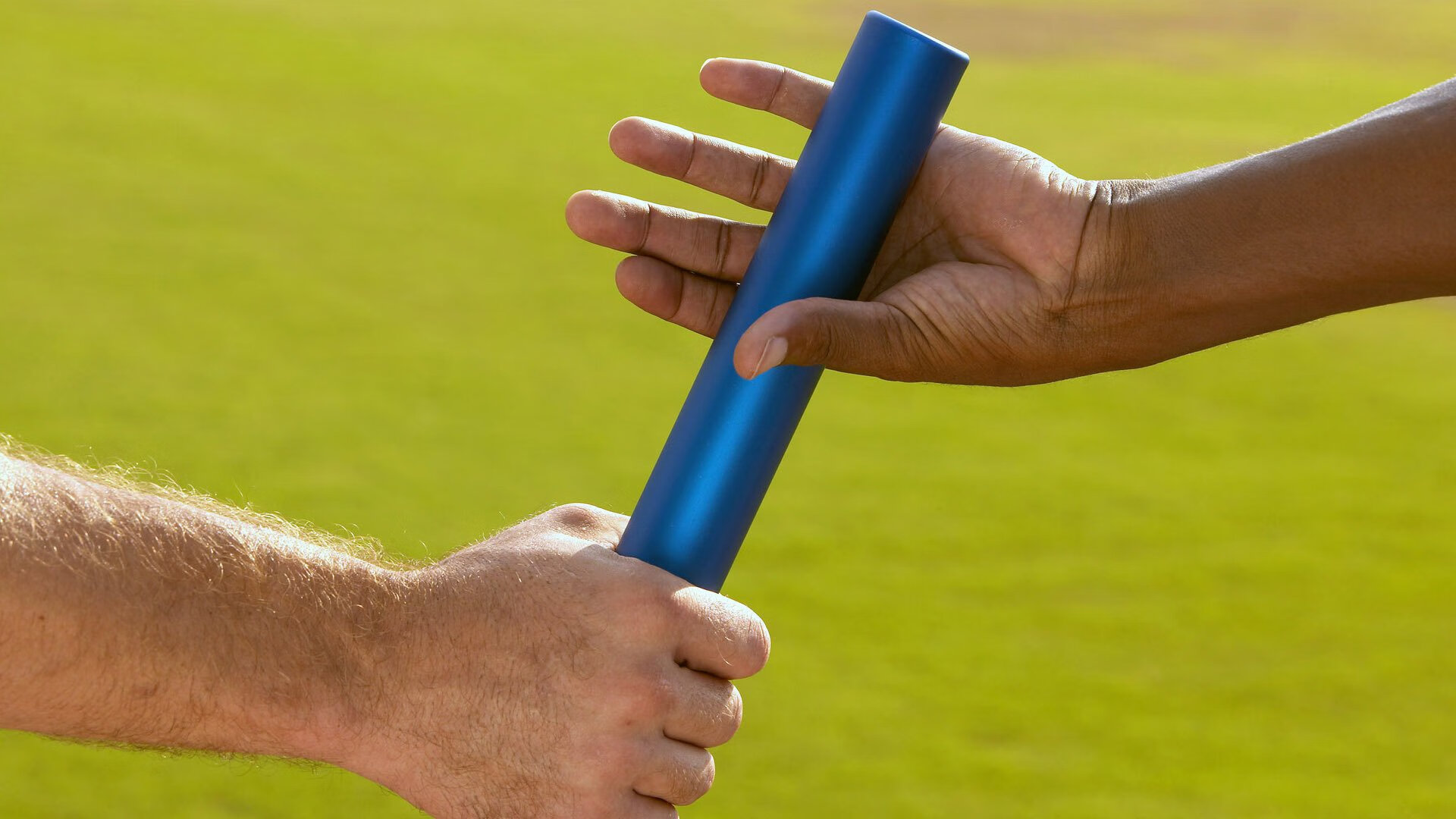 体育新闻中心推出全新赛事数据平台,体育新闻实时