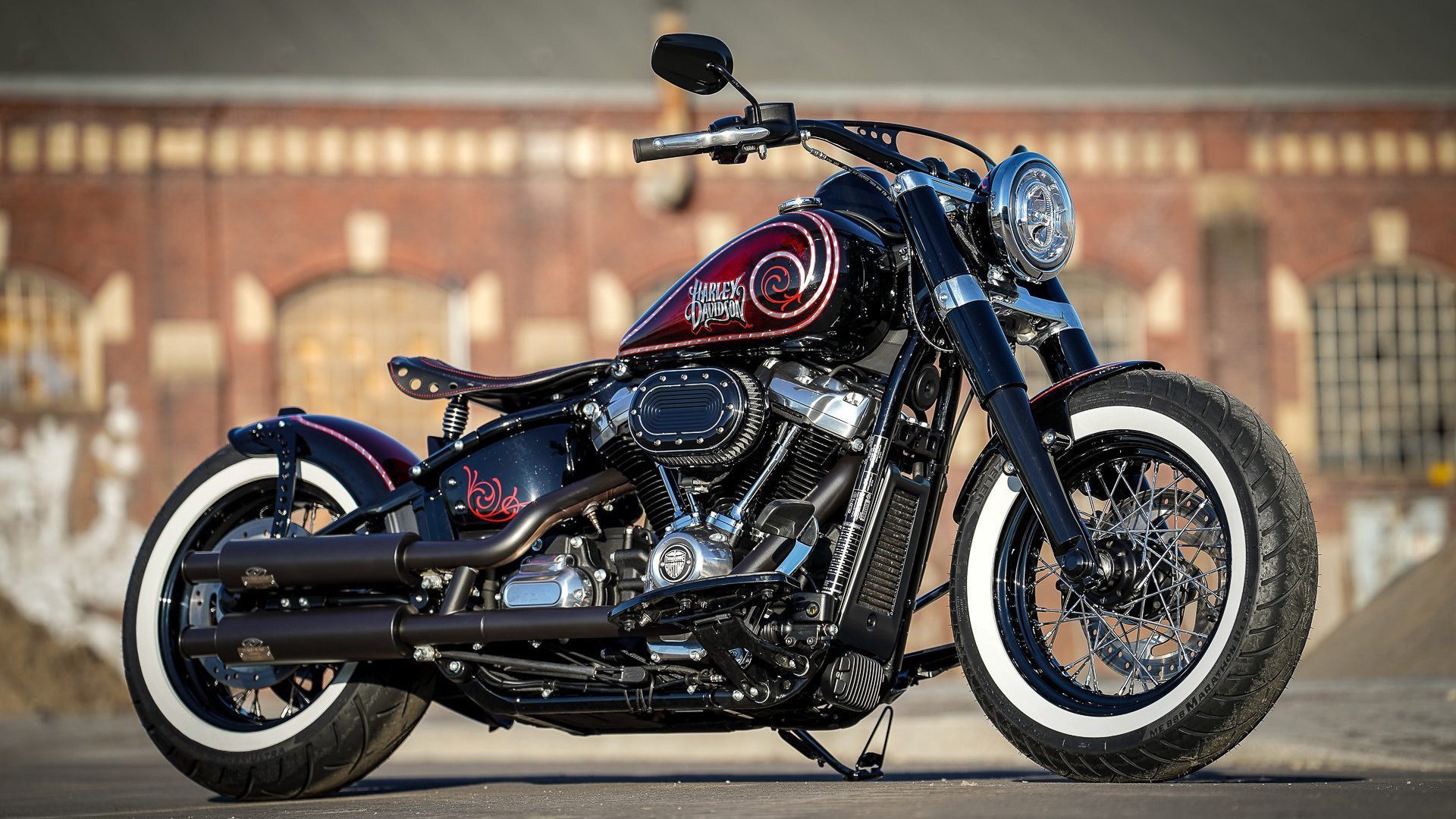 体育新闻中心推出全新赛事数据平台,体育新闻实时