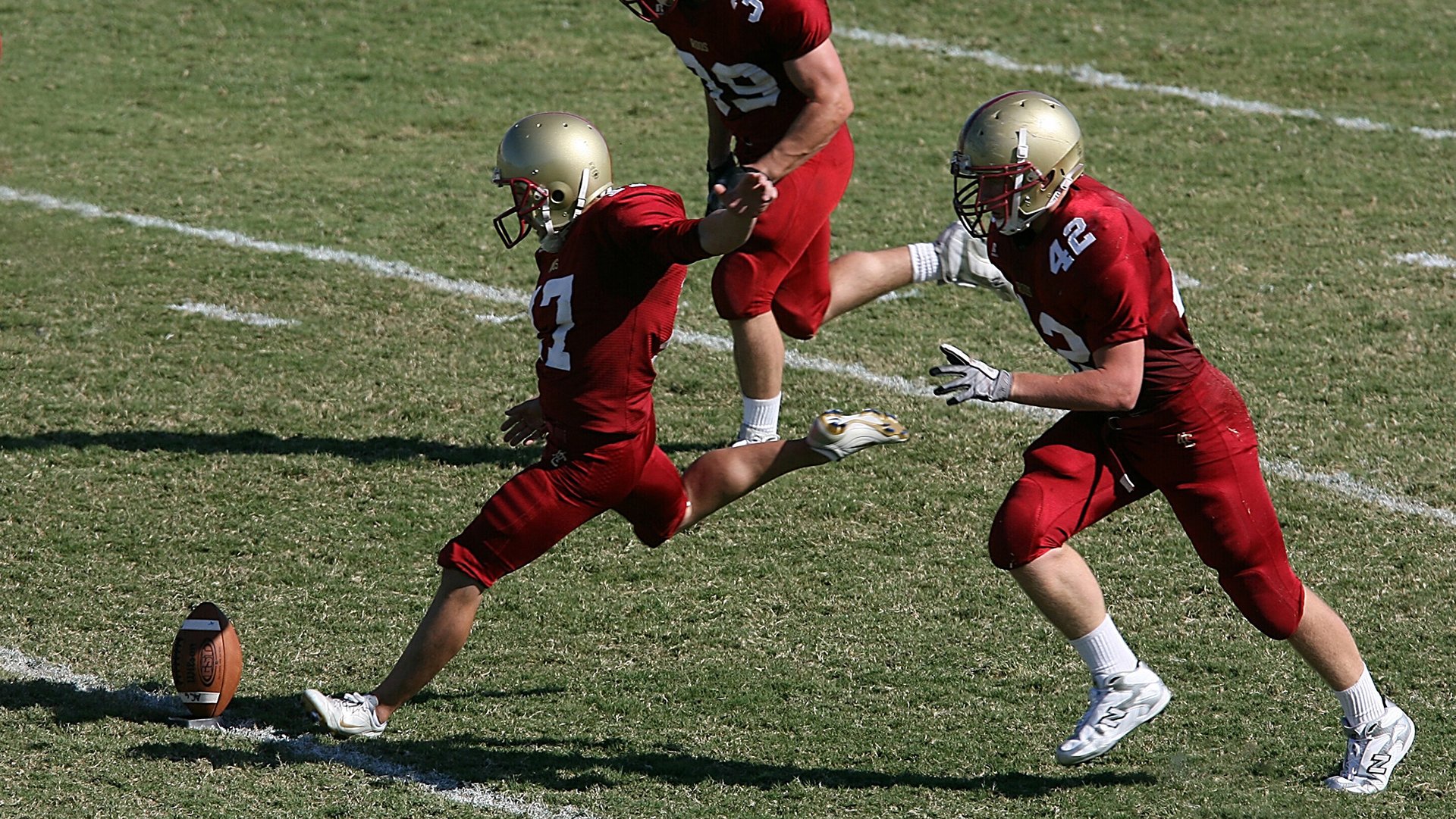 体育新闻中心发布体育赛事内容智能审核方案，体育新闻中心发布体育赛事内容智能审核方案