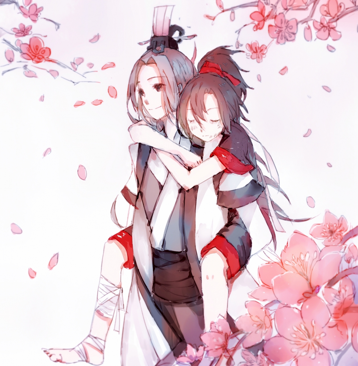 体育新闻中心发布体育赛事内容智能审核方案，体育新闻中心发布体育赛事内容智能审核方案