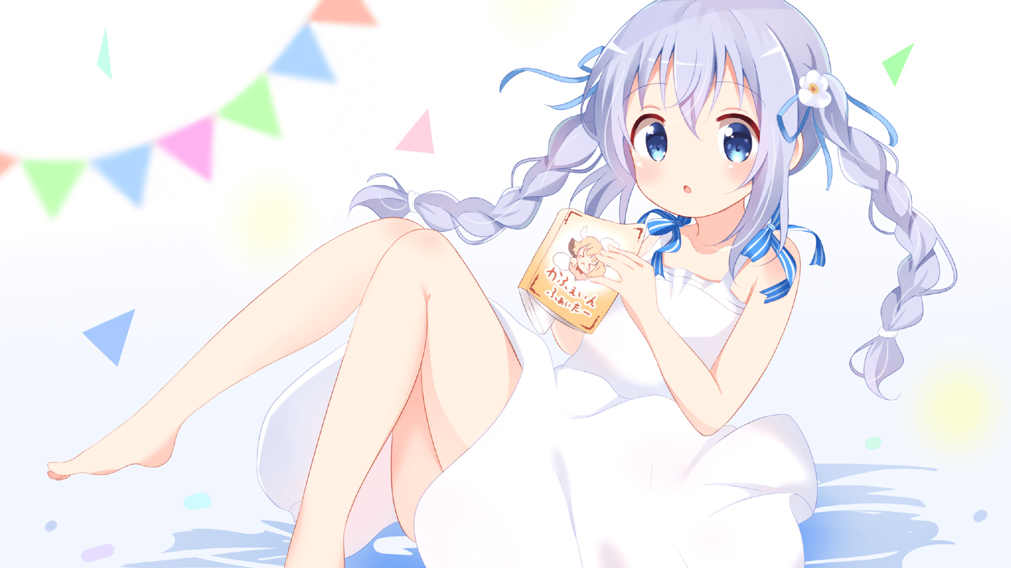 团队默契增强，接力表现亮眼，团队默契配合