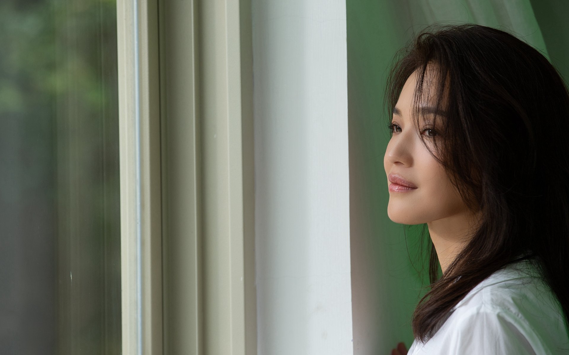 女子100自赛澳洲选手包揽前列，澳洲百米记录