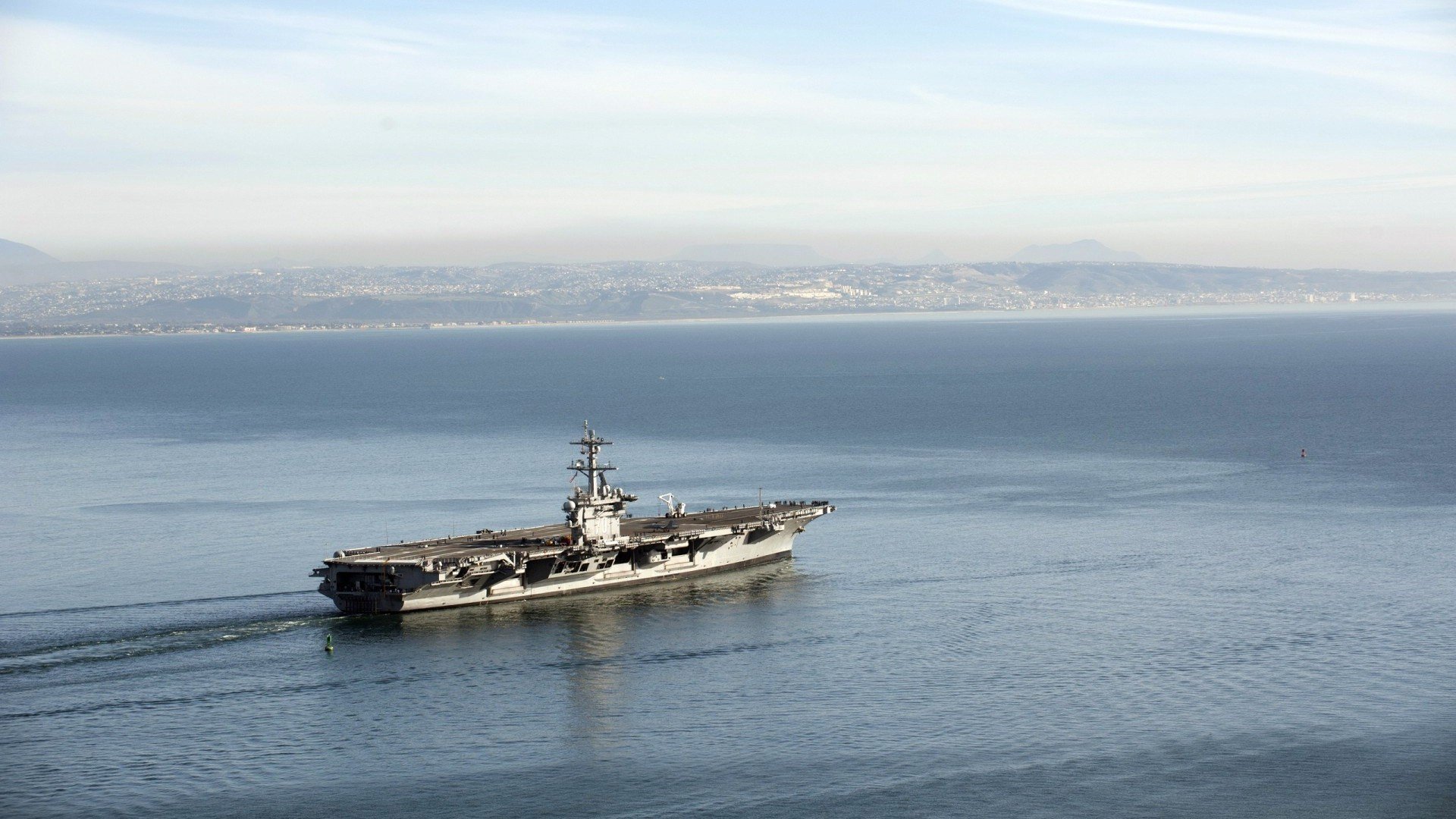 年轻阵容初露锋芒，自由泳组最具潜力，自由泳最帅