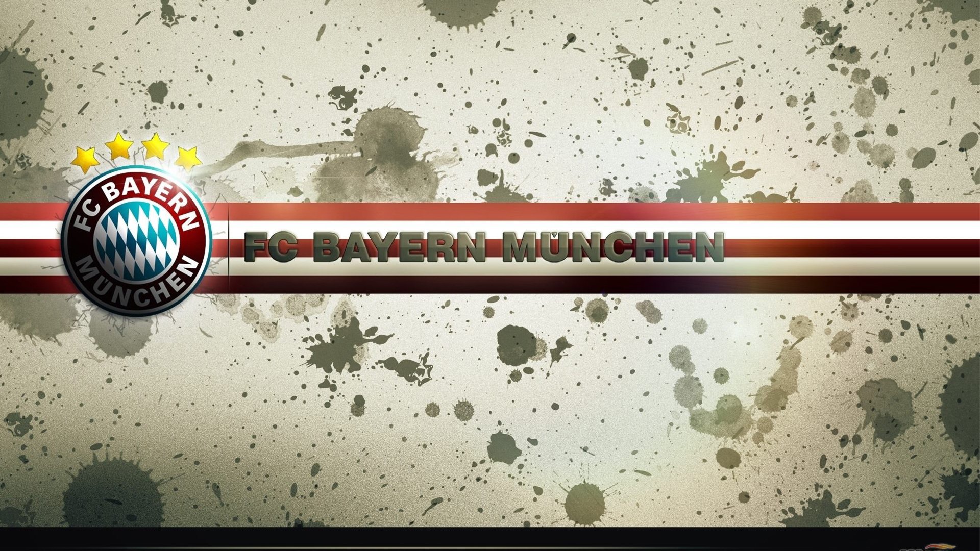 战队积分排名胶着每场比赛都关乎晋级命运，战队赛积分有什么用