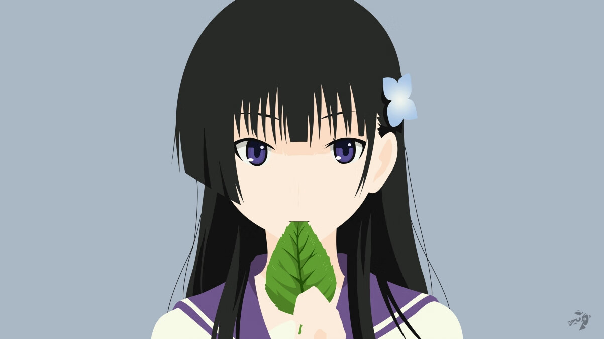 曼联加强边路突破提升进攻效率，曼联右边路