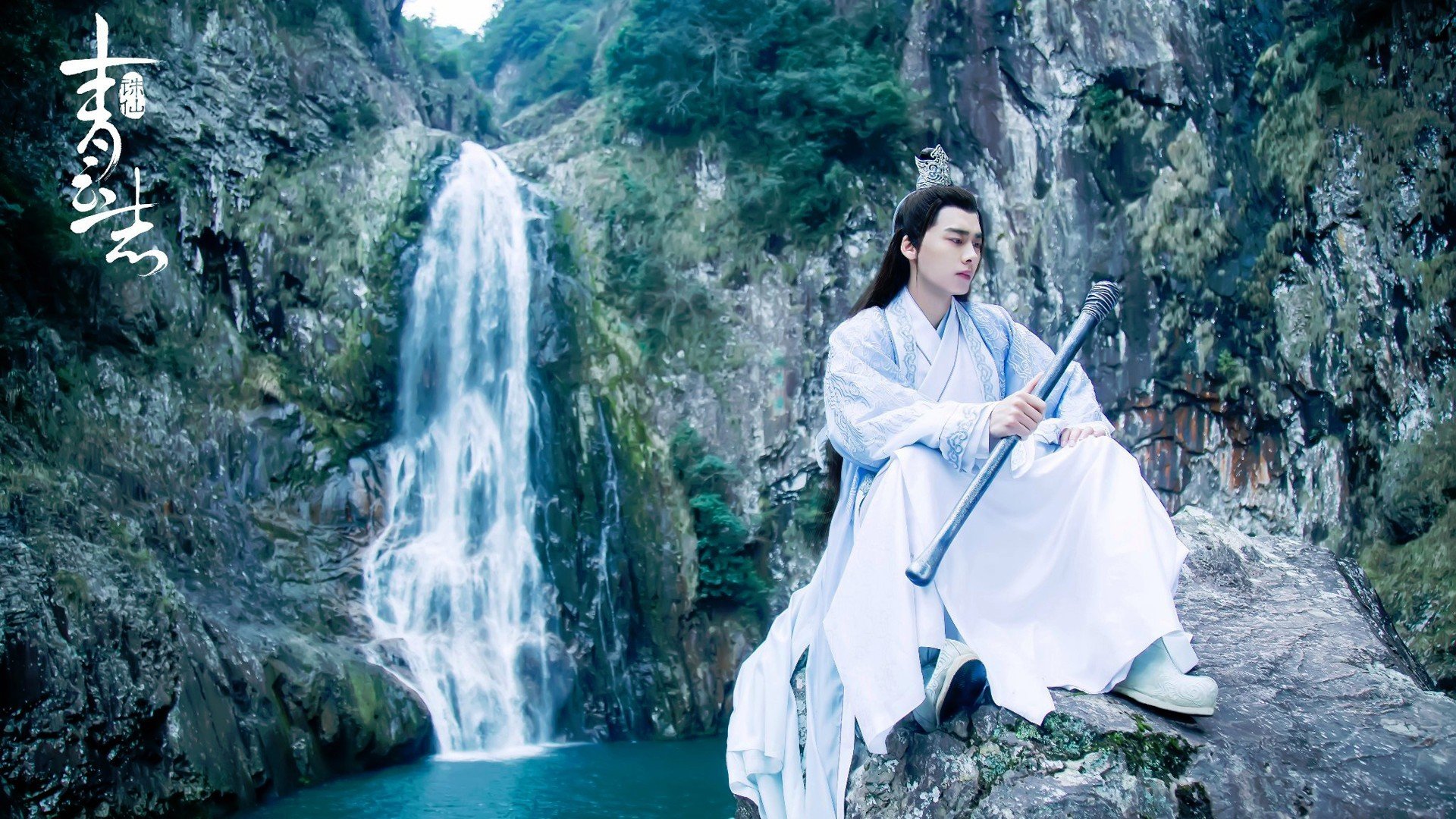 曼联加强边路突破提升进攻效率,曼联右边路