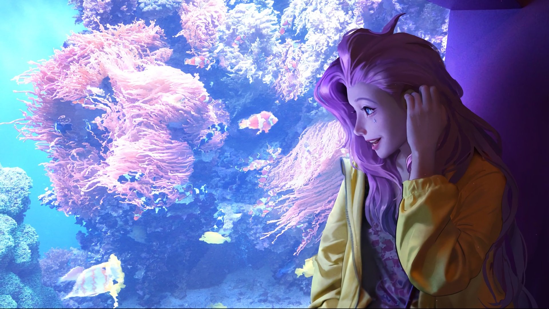 浙江雄狮凭借团队合作和稳定发挥稳步前进,浙江雄狮服务队