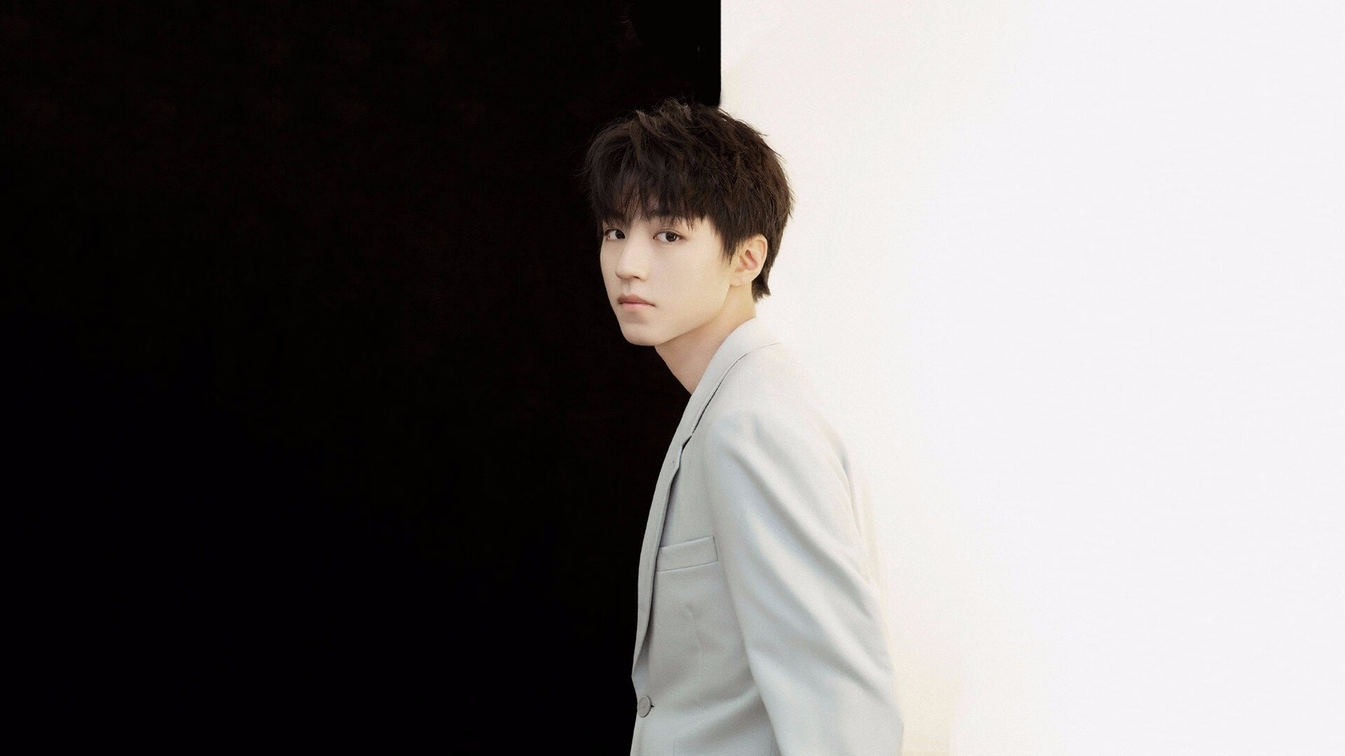 球员精神状态积极,迎难而上展现冠军气质,球队精神达到90