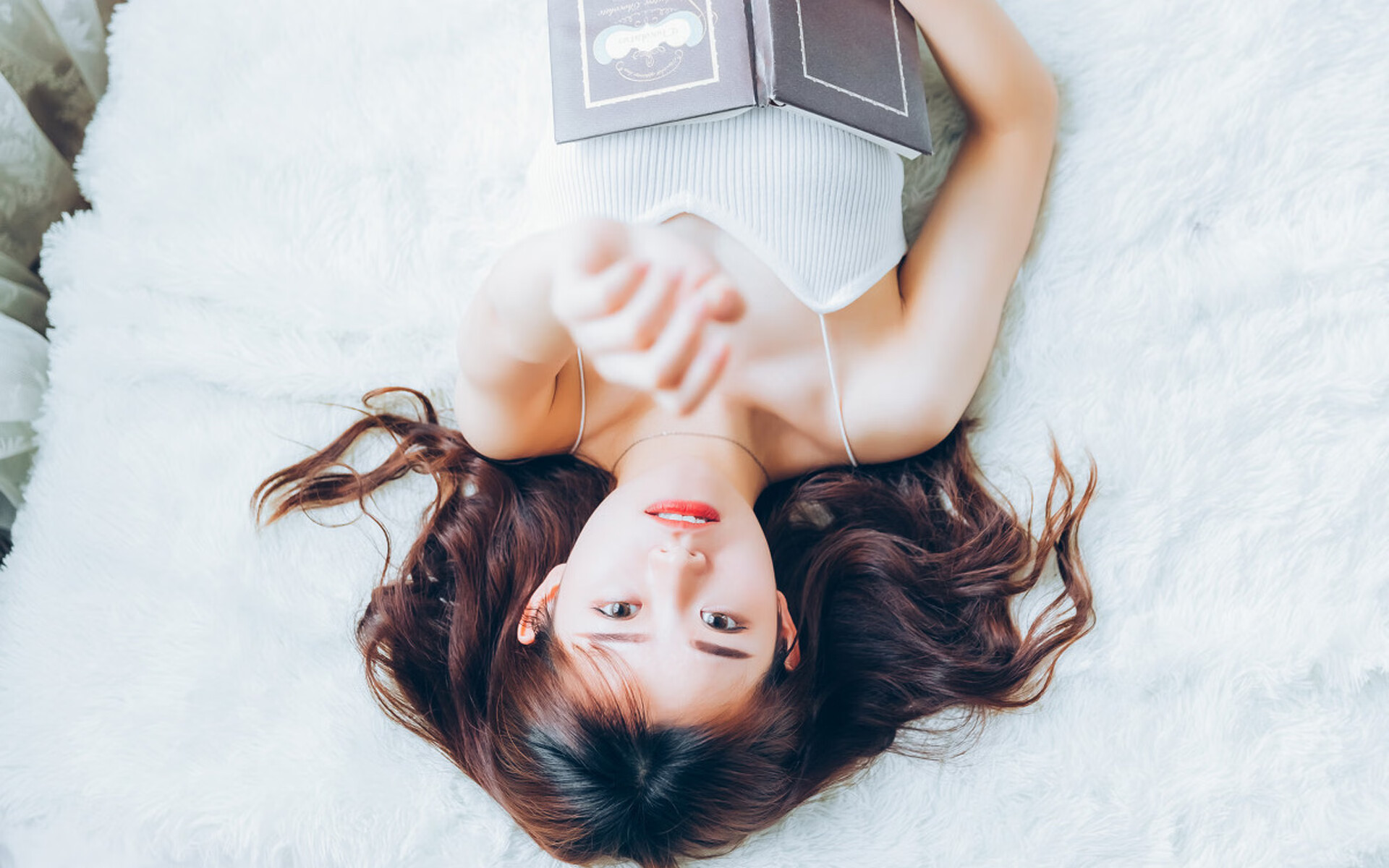 球员精神状态积极,迎难而上展现冠军气质,球队精神达到90