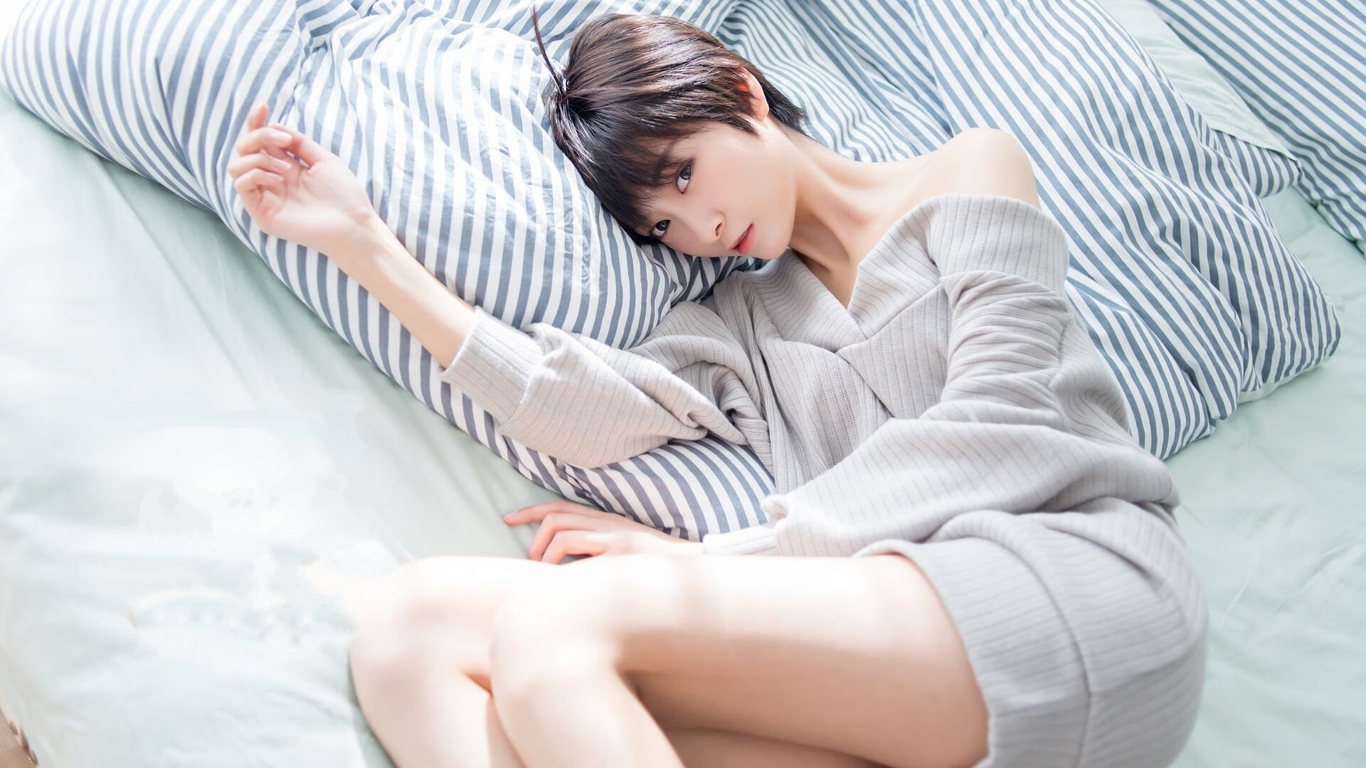 边路控球能力是否成为现代后卫首要素养指标，足球边路防守战术