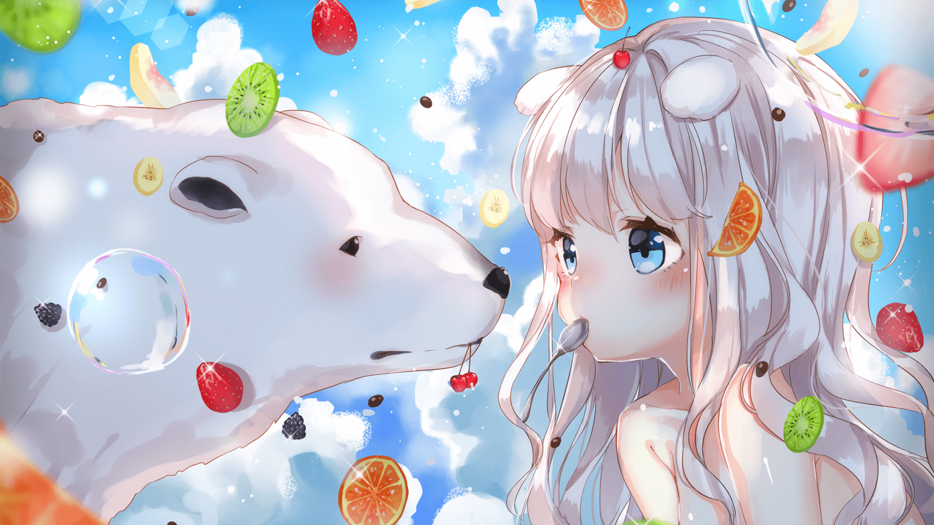 青少年足球培训模式亟待改革，青少年足球培训课程