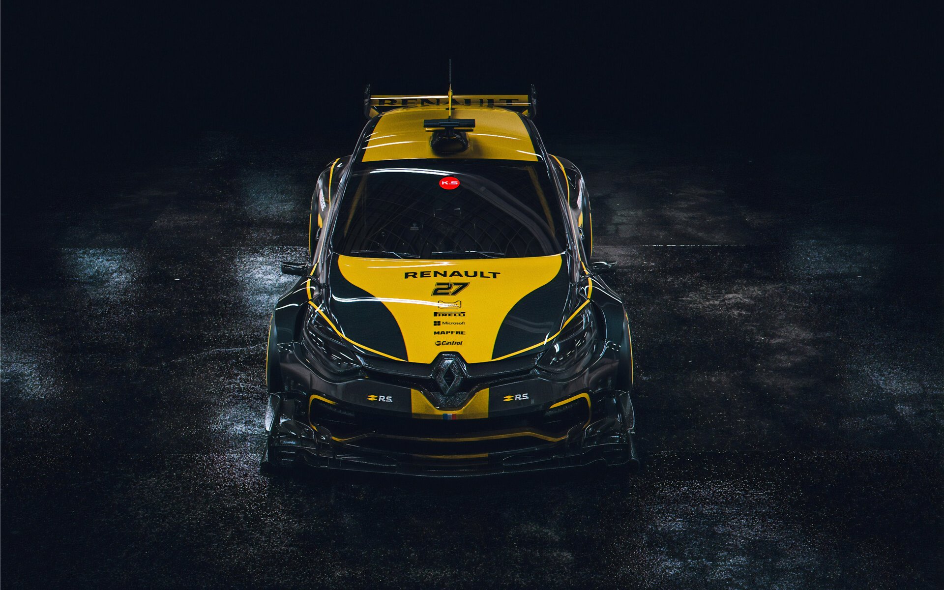 CBA球员形象授权项目上线打造个人IP与球迷连接桥梁，cba球队人员