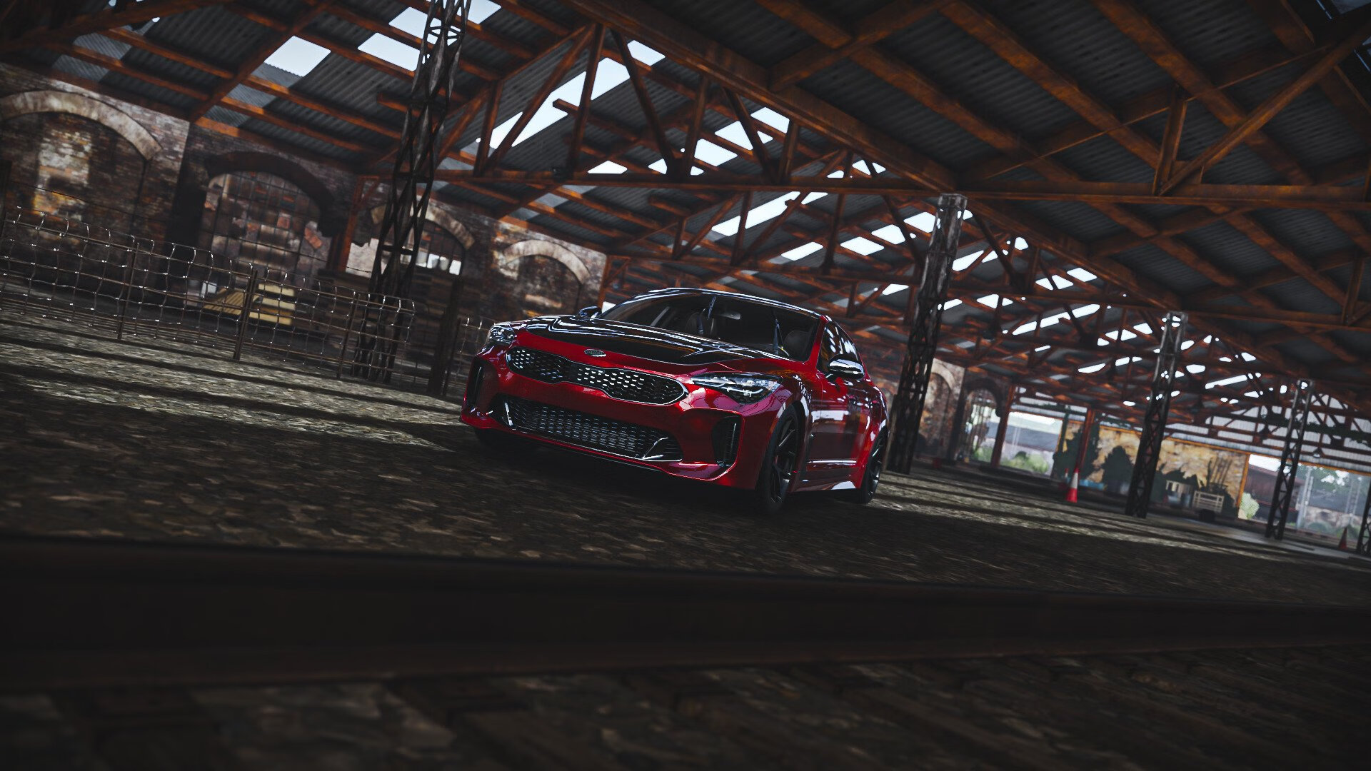 “美洲狮队再度登顶，阿根廷橄榄球未来光明”