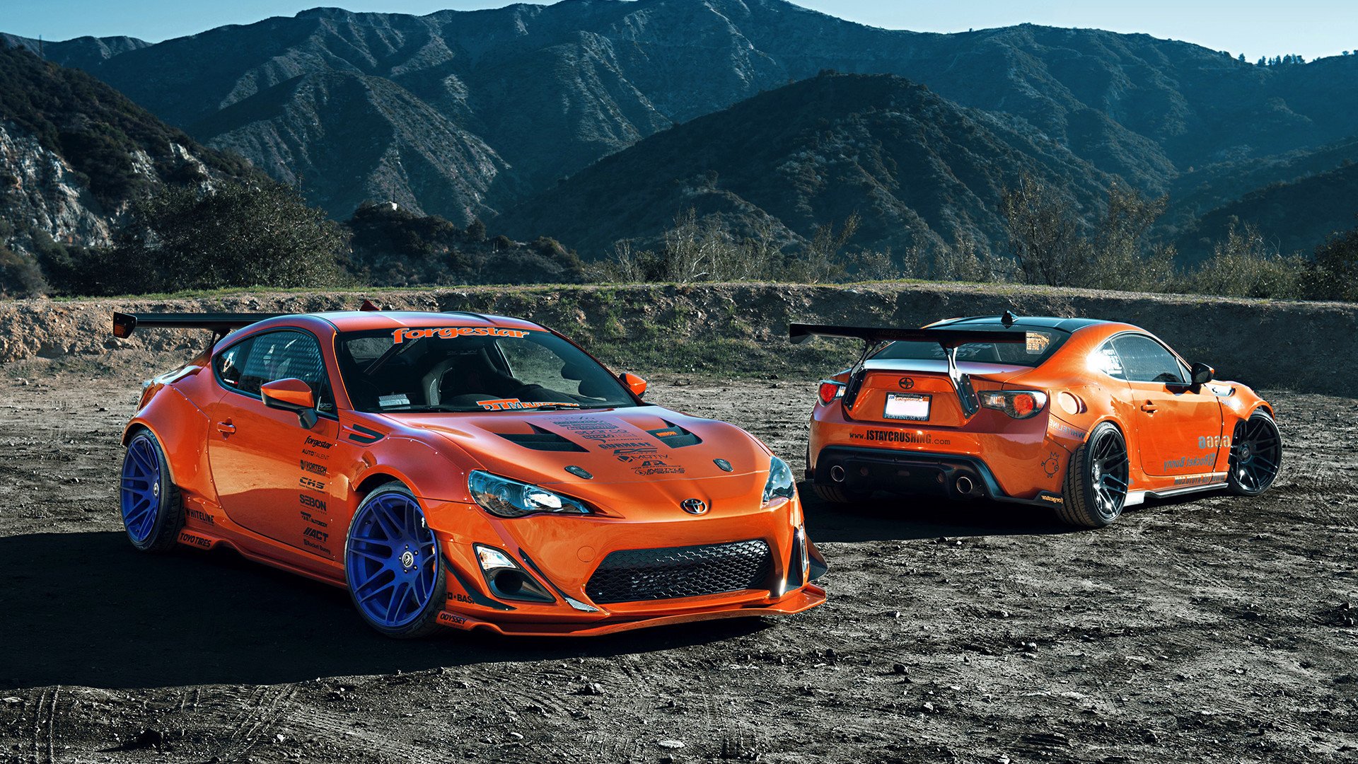 中甲联赛增加主客场赛事氛围重回热血对抗时代，中甲什么时候恢复主客场