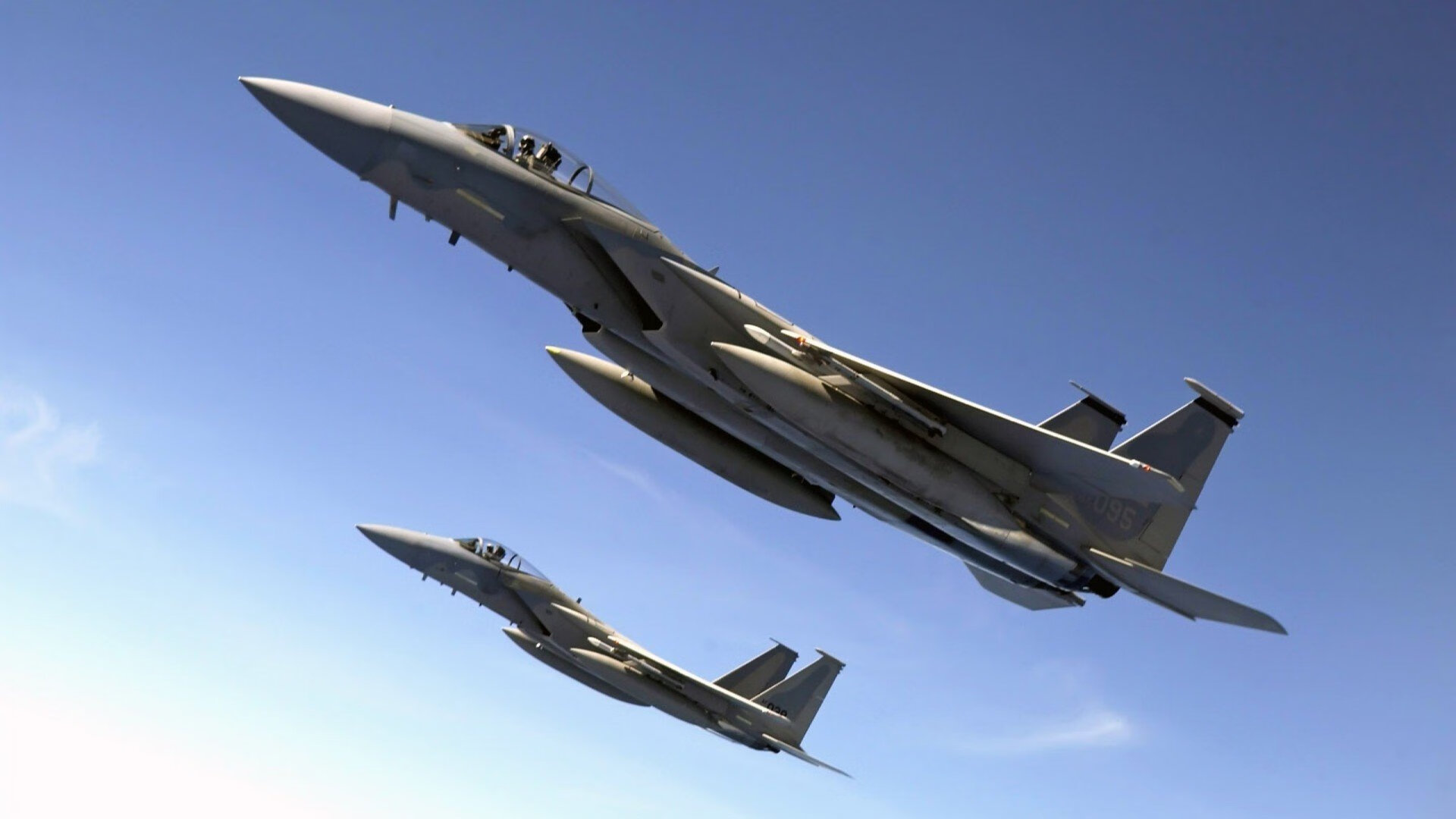 中长距离自由泳表现稳定提升，长距离自由泳教学视频