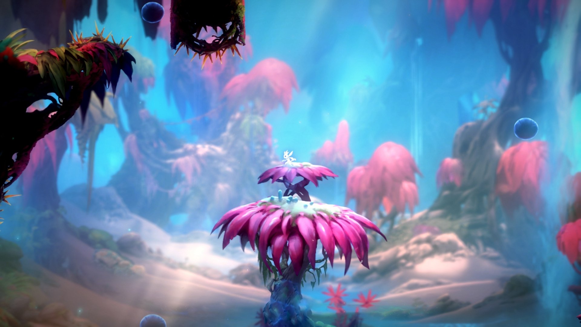 体育赛事直播技术的革命性进步，网络体育赛事直播的研究