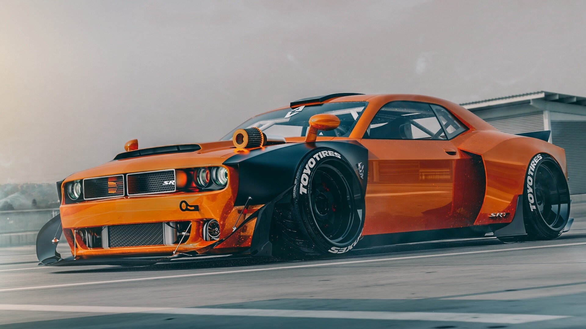 克莱尔·柯尔赞展现坚定比赛心态，克莱尔jmb