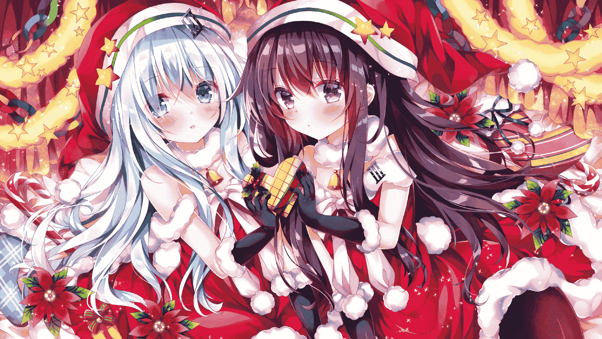 决赛高能 麦克沃伊速度不可阻挡,迈克麦达沃伊