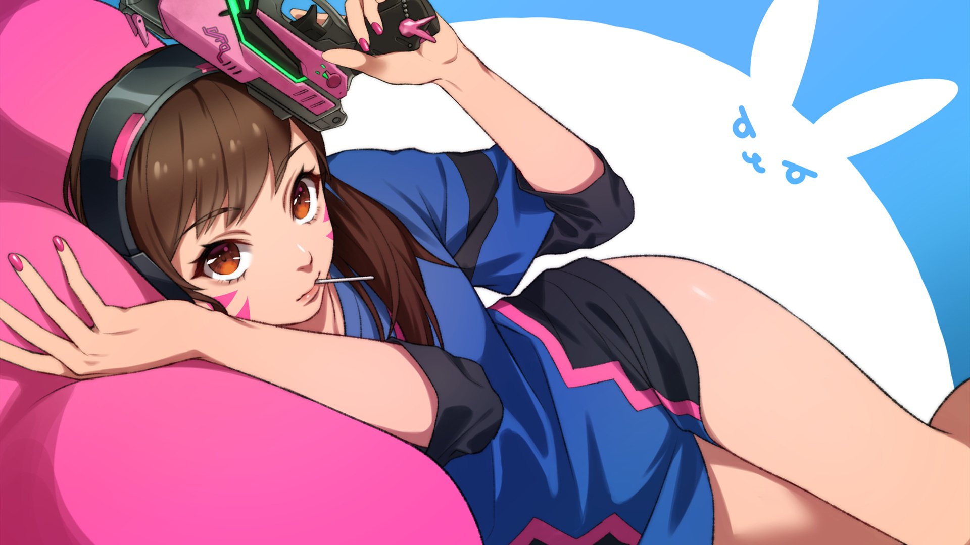 南非仰泳老将状态回暖,南非蛙泳