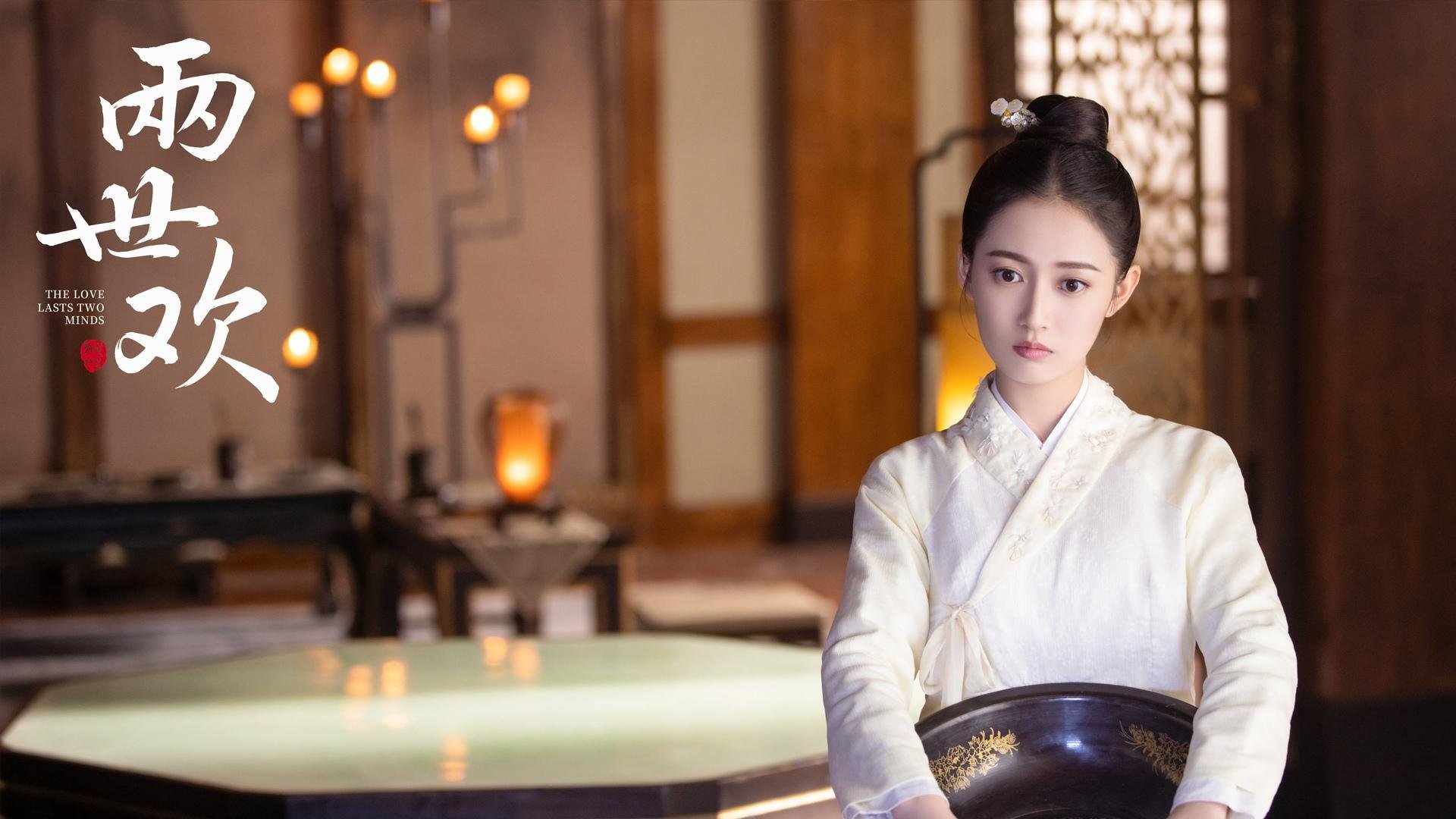 塞尔维亚女篮在欧洲锦标赛中表现出色,誓夺金牌刷新纪录,塞尔维亚女篮欧洲排名