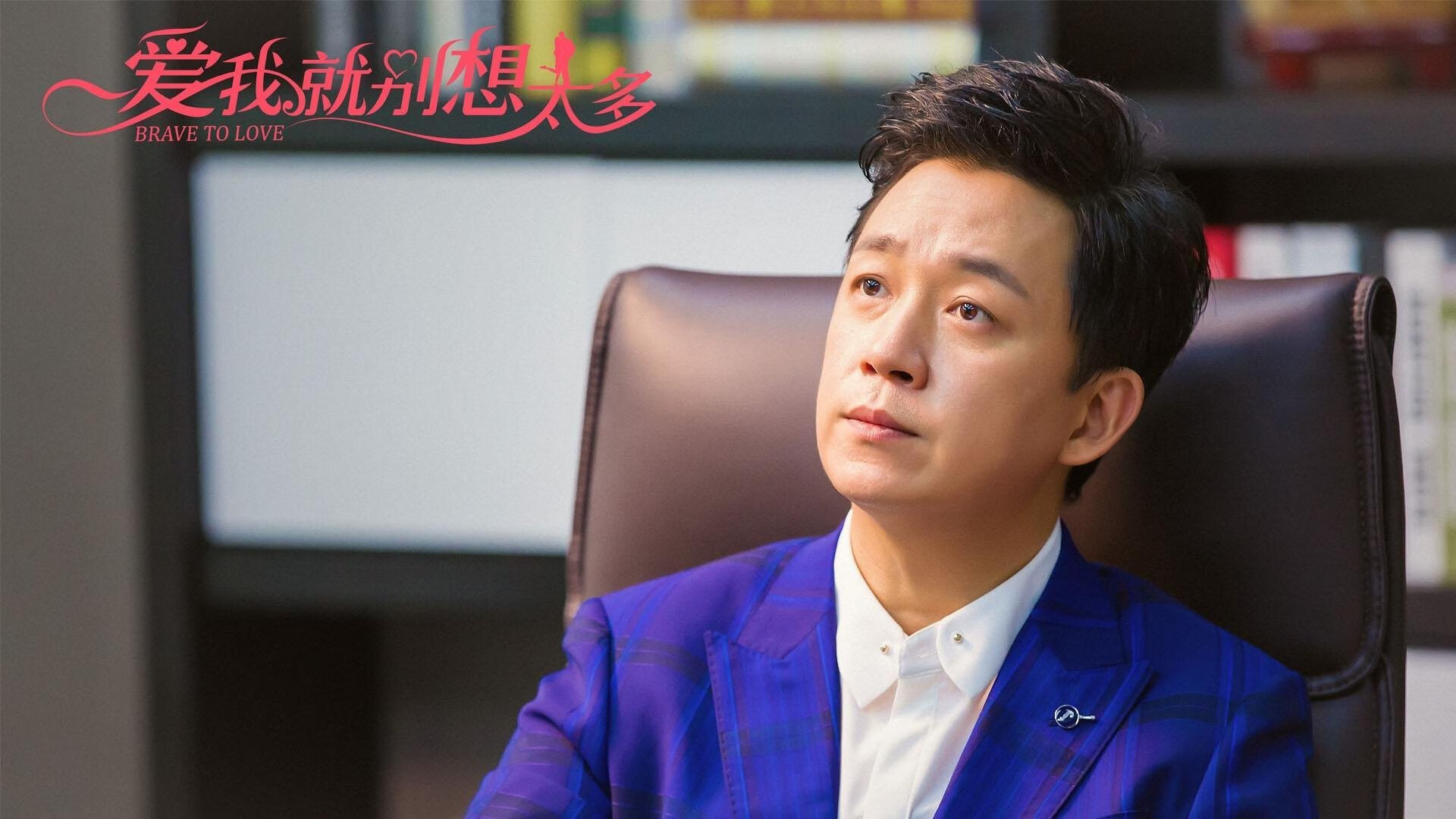 女篮国家队开设心理辅导课程增强比赛稳定性,中国女篮心理教练