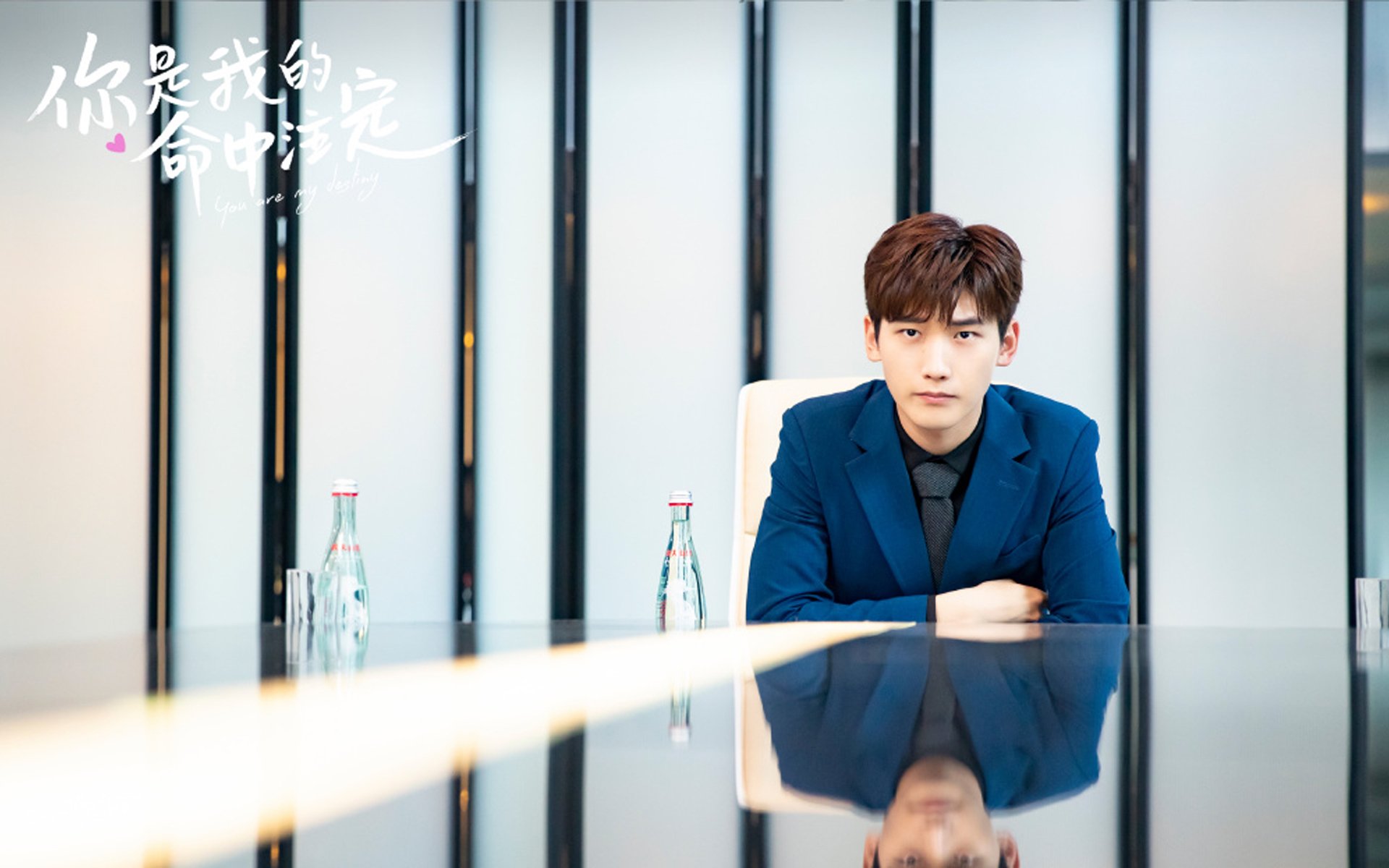 字母哥快攻反击一人完成三次得分,字母哥逆袭