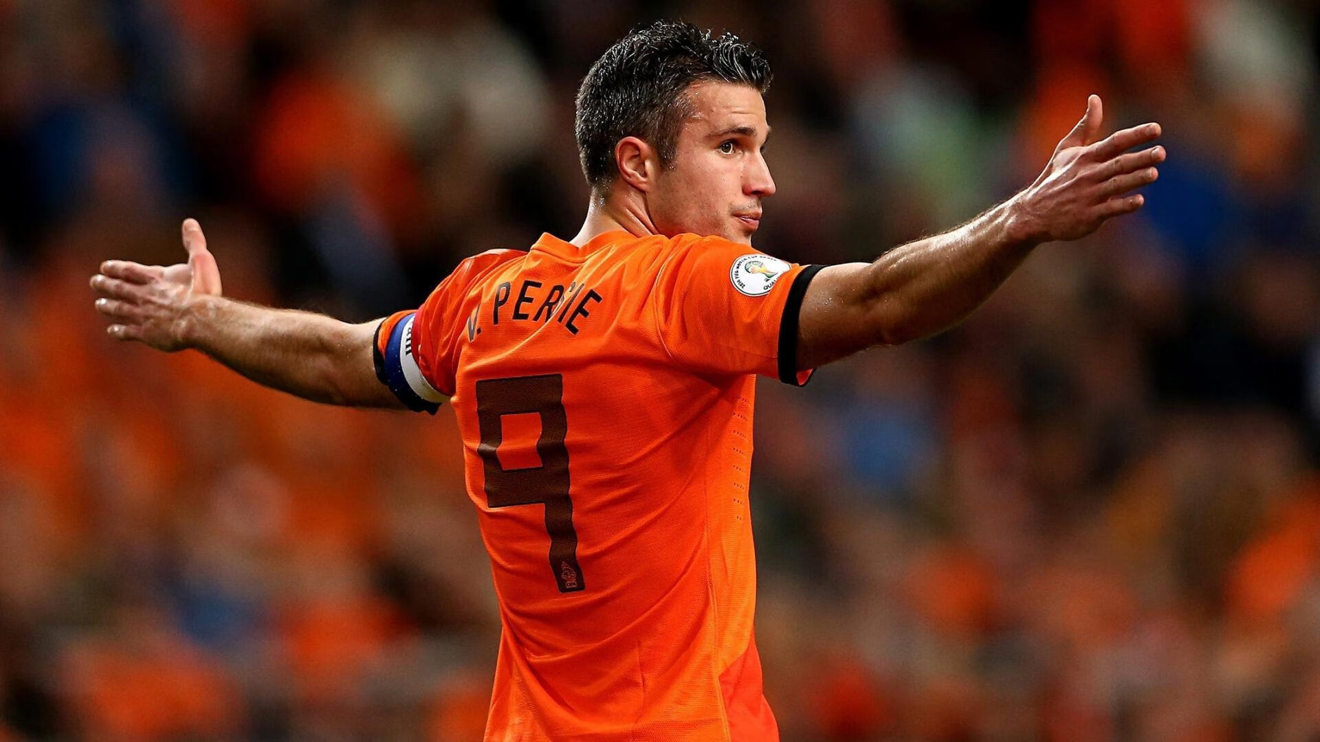 德甲节奏快如闪电：攻守轮换，精彩不停！，德甲最快速度