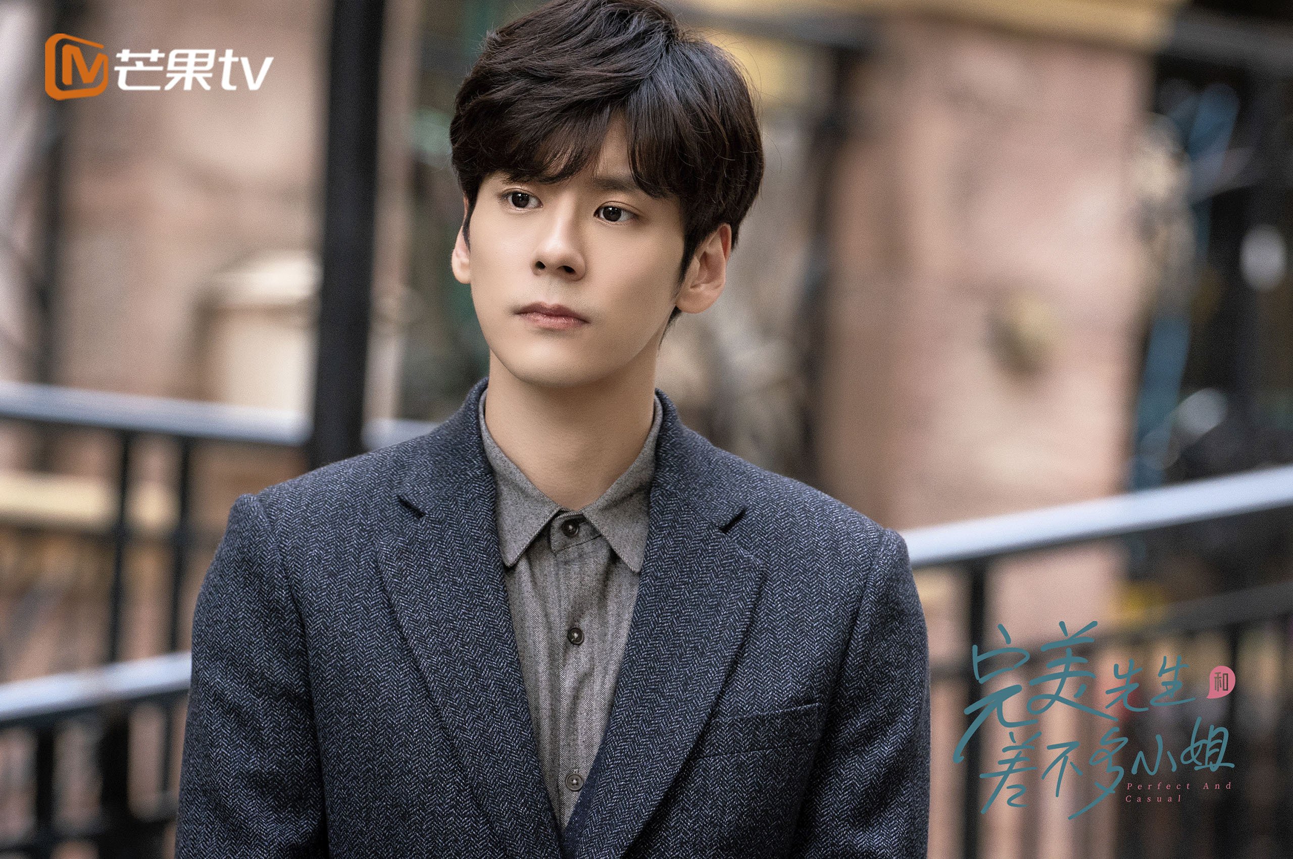 恩多比·恩乔：敏锐的判断力使他成为南非队最值得信赖的核心球员