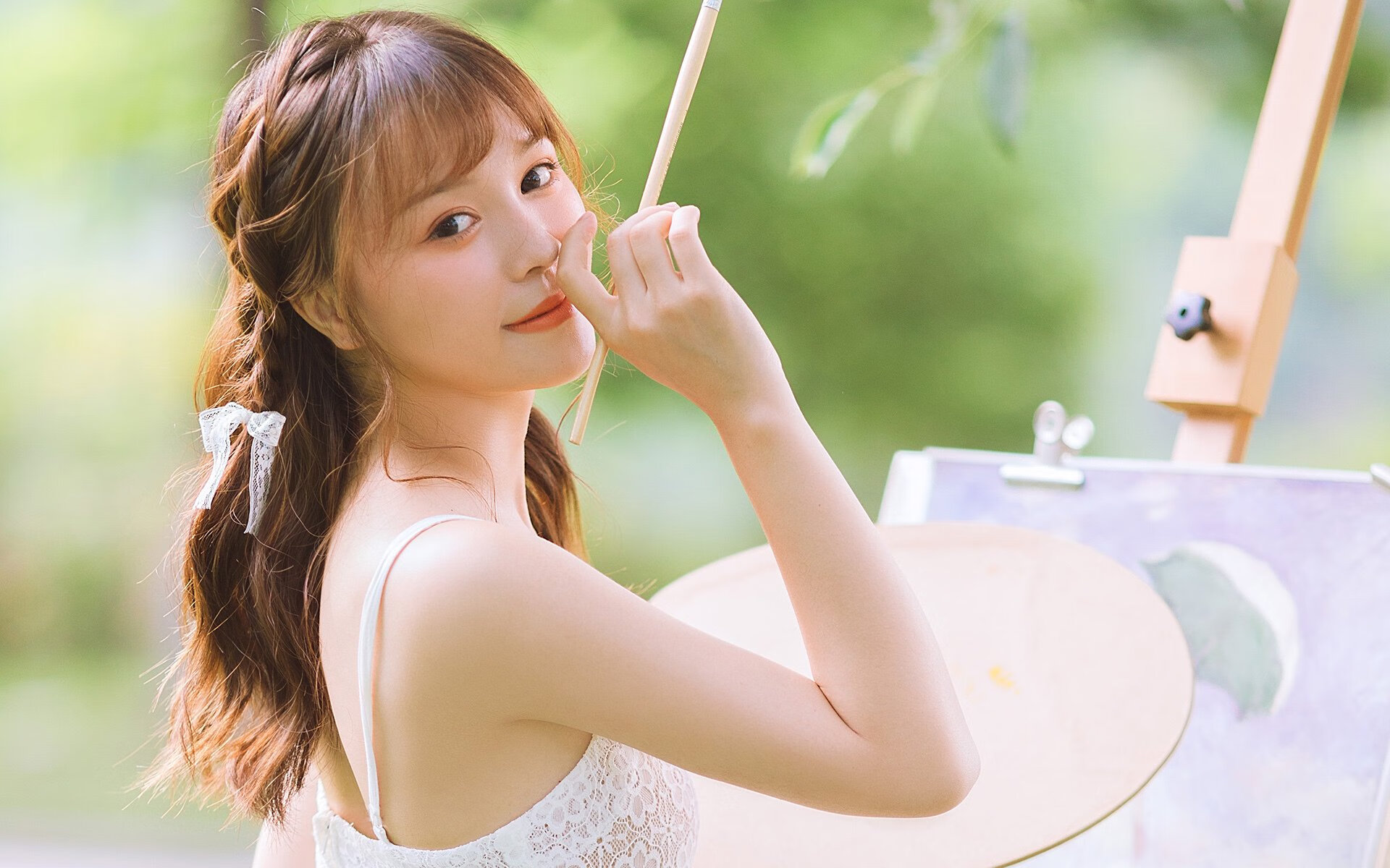 日本男泳队自由泳划频稳定,节奏控制佳,男子自由泳中国日本韩国