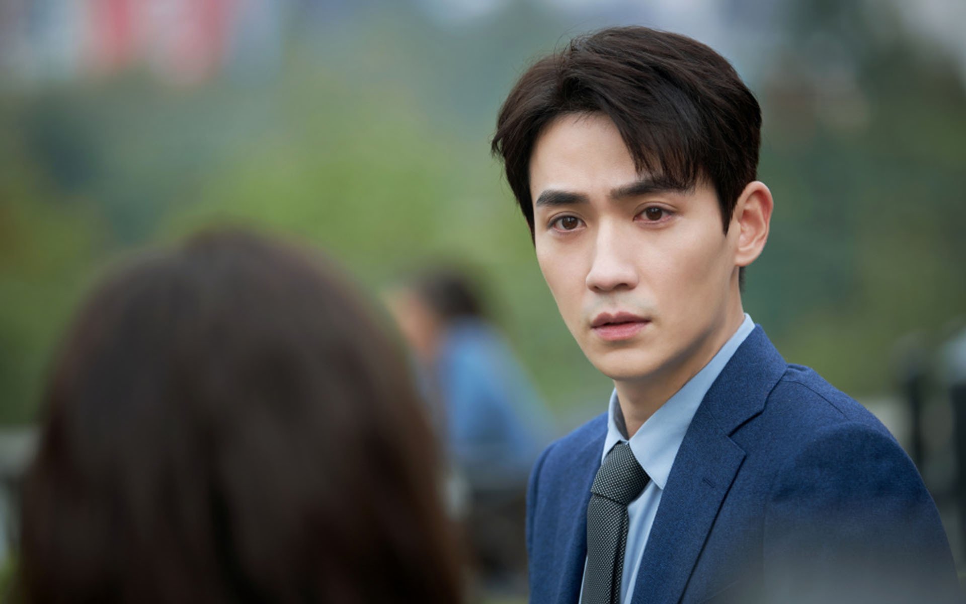 校园足球夏令营引入外籍教练强化国际理念交流,足球夏令营wbd