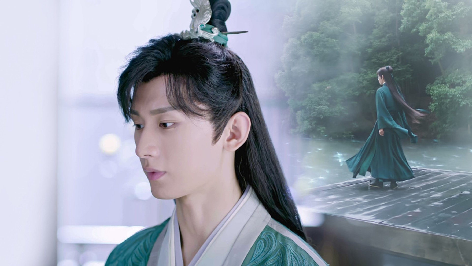 步行者后场表现出色帮助球队上升排名，步行者得分后卫