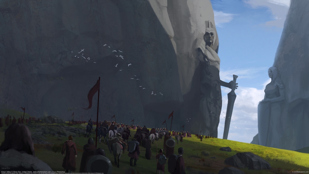 法国橄榄球的品牌价值飞速提升，吸引更多赞助商，法国top14橄榄球联赛