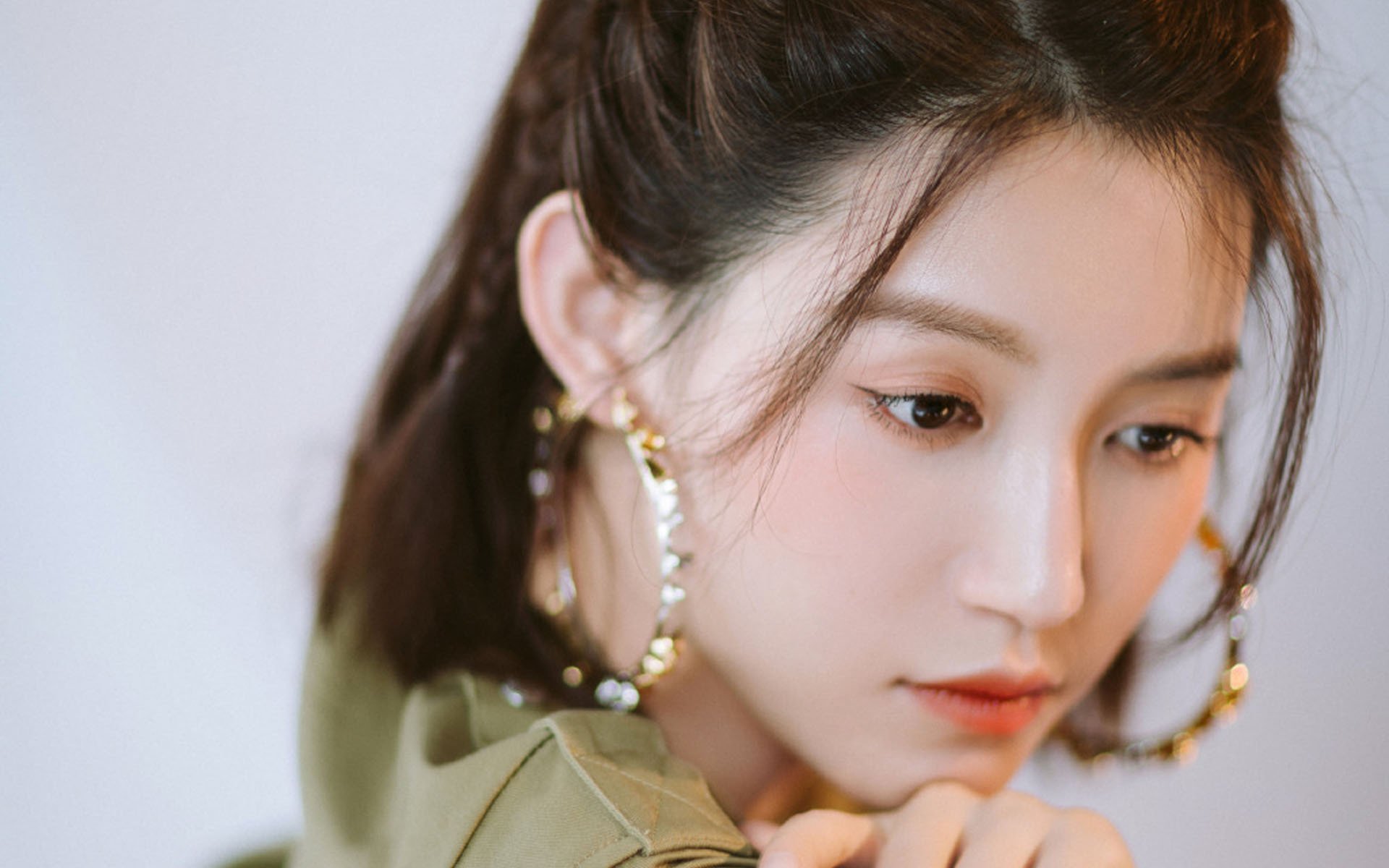 法甲新人闪耀:未来领军人物崛起!,法甲潜力球员