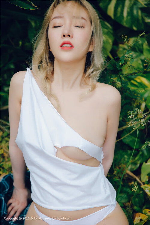 澳大利亚袋鼠队的反击战术在全球赛场广受推崇，你知不知道澳大利亚的袋鼠打人 你知在乎你自己