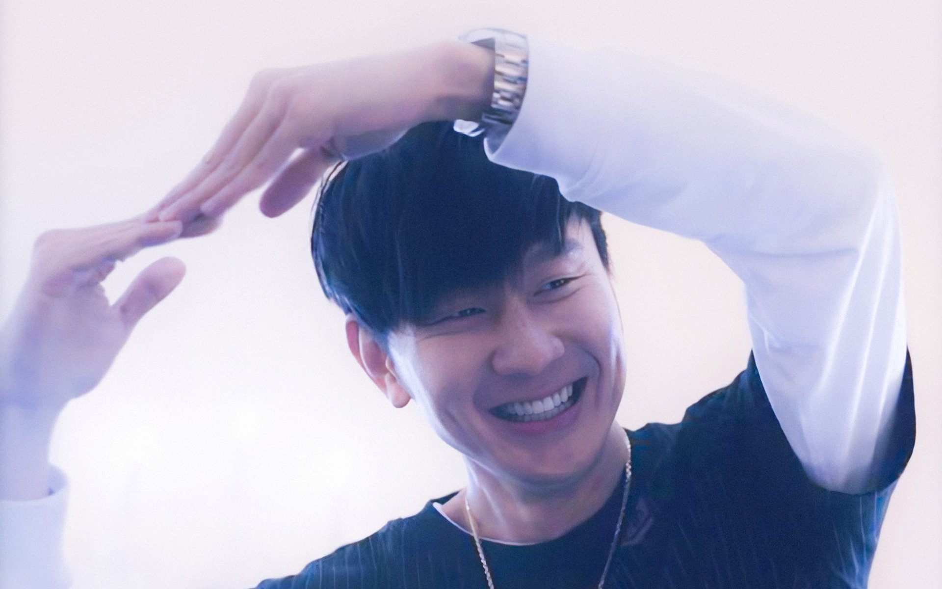 玻利维亚男篮在拉美锦标赛中奋勇拼搏,争取突破