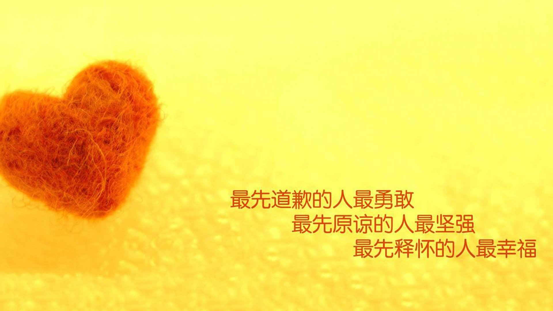 美洲杯对决：惊心动魄的激烈角逐，美洲杯的比赛