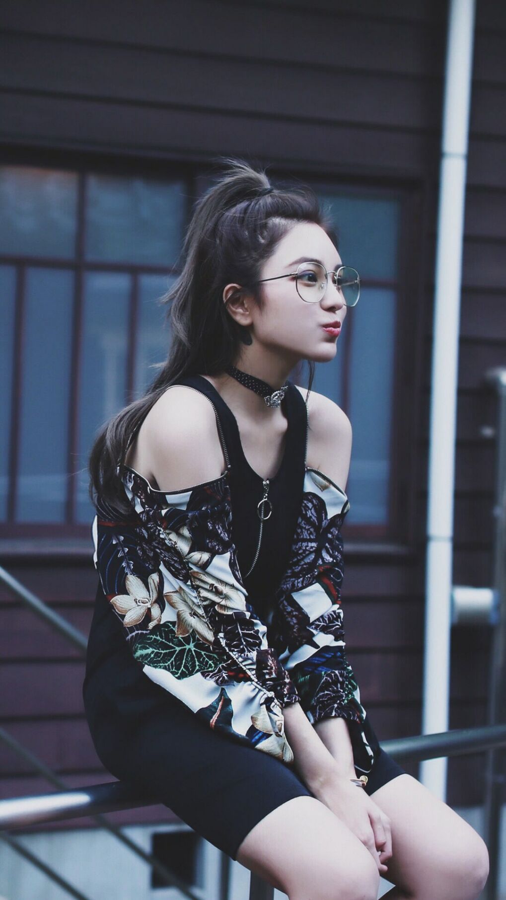 自由泳选手个人最佳成绩联连突破，自由泳2021