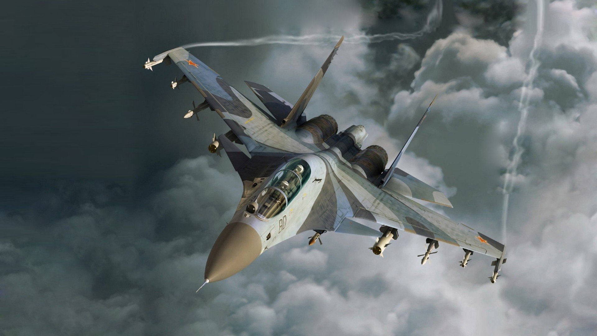 西甲联赛的全球粉丝分析报告,收获1亿粉丝的西甲联盟好事不断